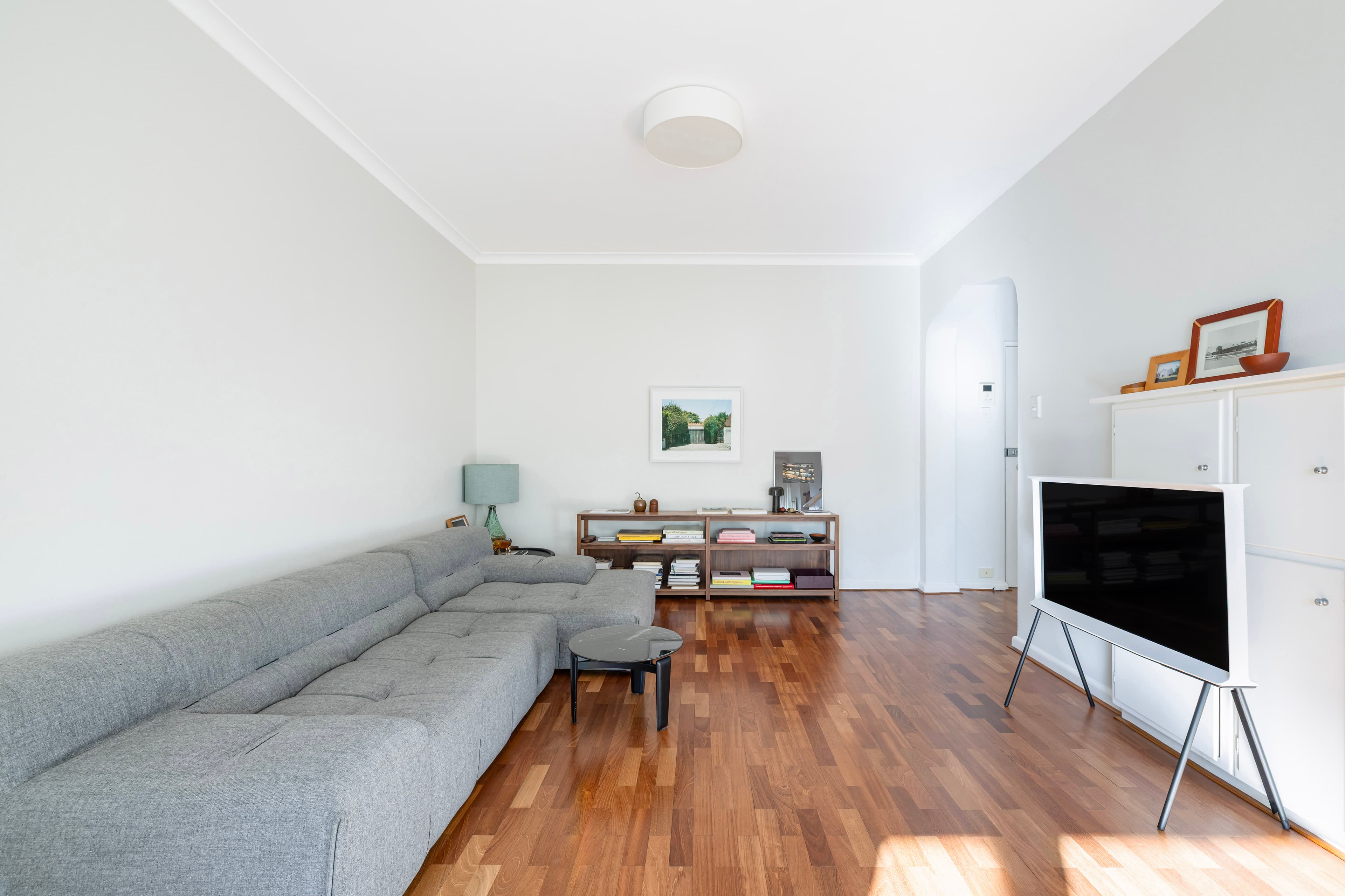 310/6A Birtley Place, Elizabeth Bay - Thumbnail 5