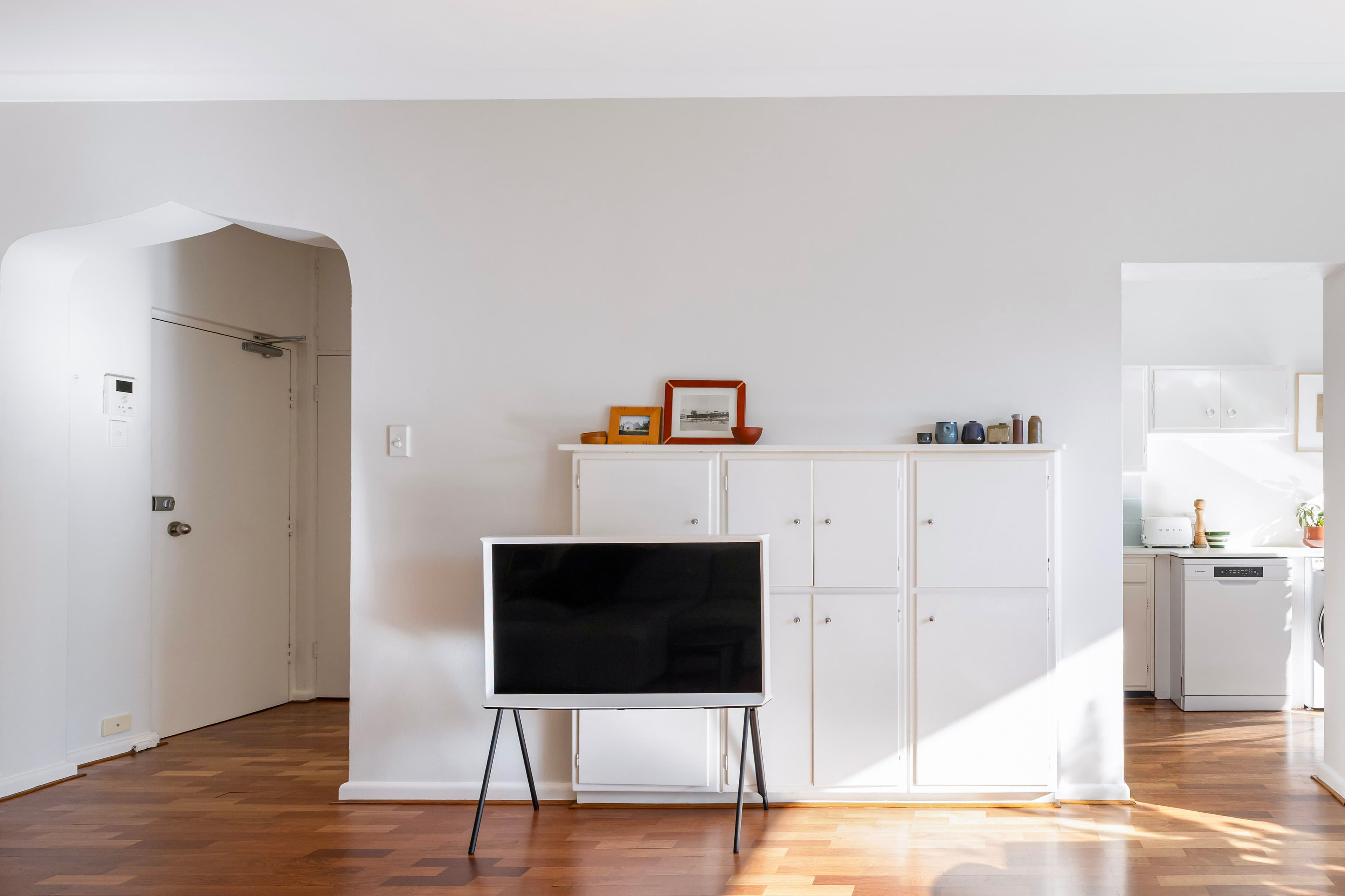 310/6A Birtley Place, Elizabeth Bay - Thumbnail 8
