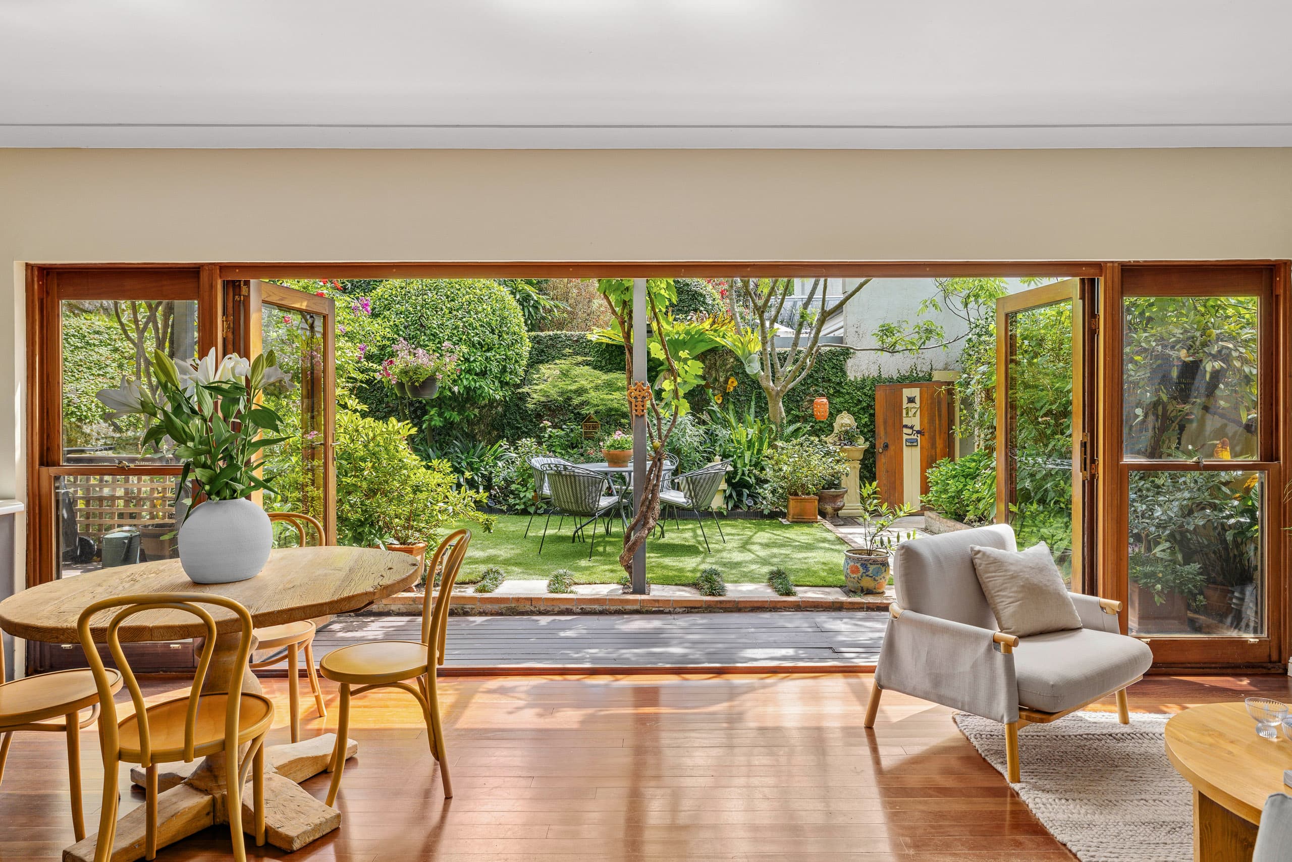17 Stephen Street, Balmain - Image 1