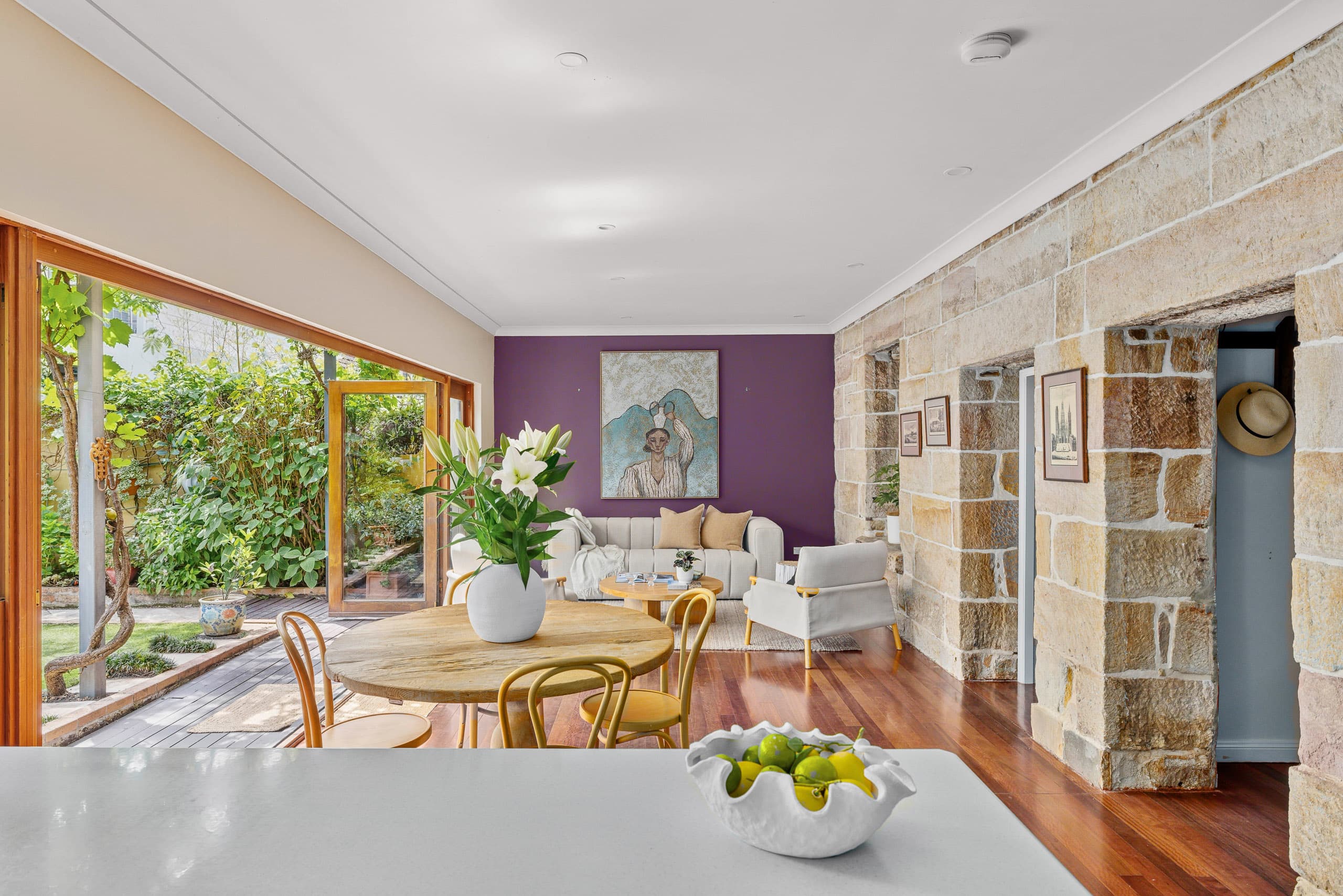 17 Stephen Street, Balmain - Thumbnail 2
