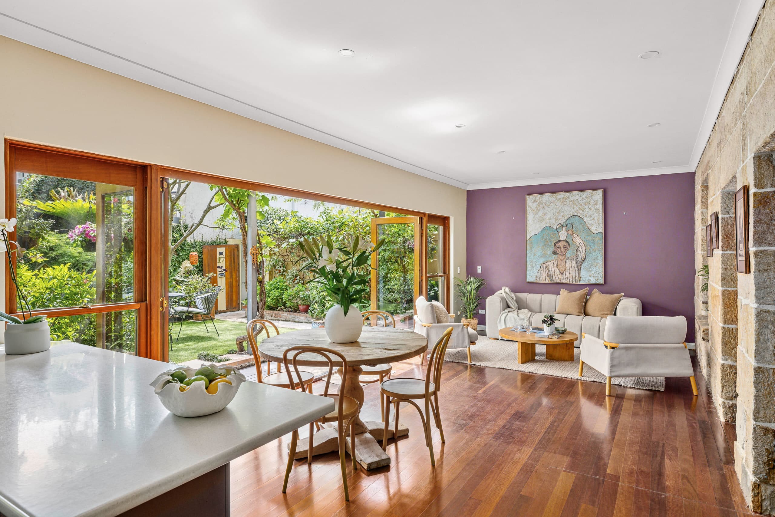 17 Stephen Street, Balmain - Thumbnail 3