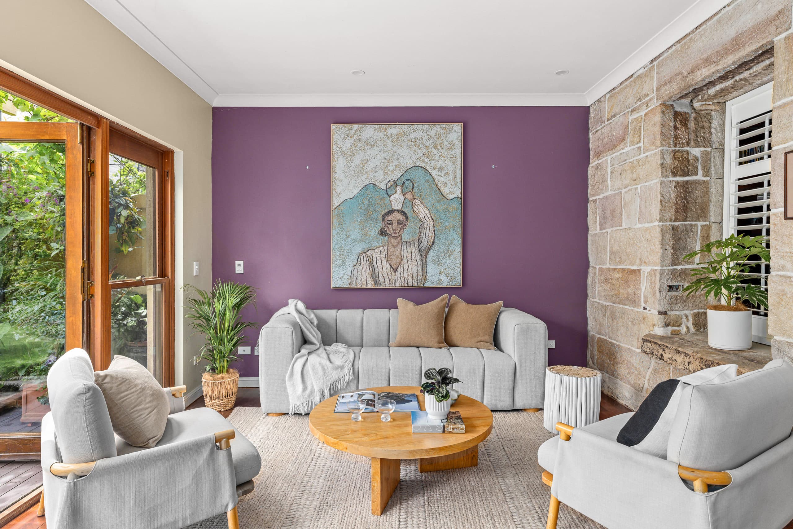 17 Stephen Street, Balmain - Thumbnail 4