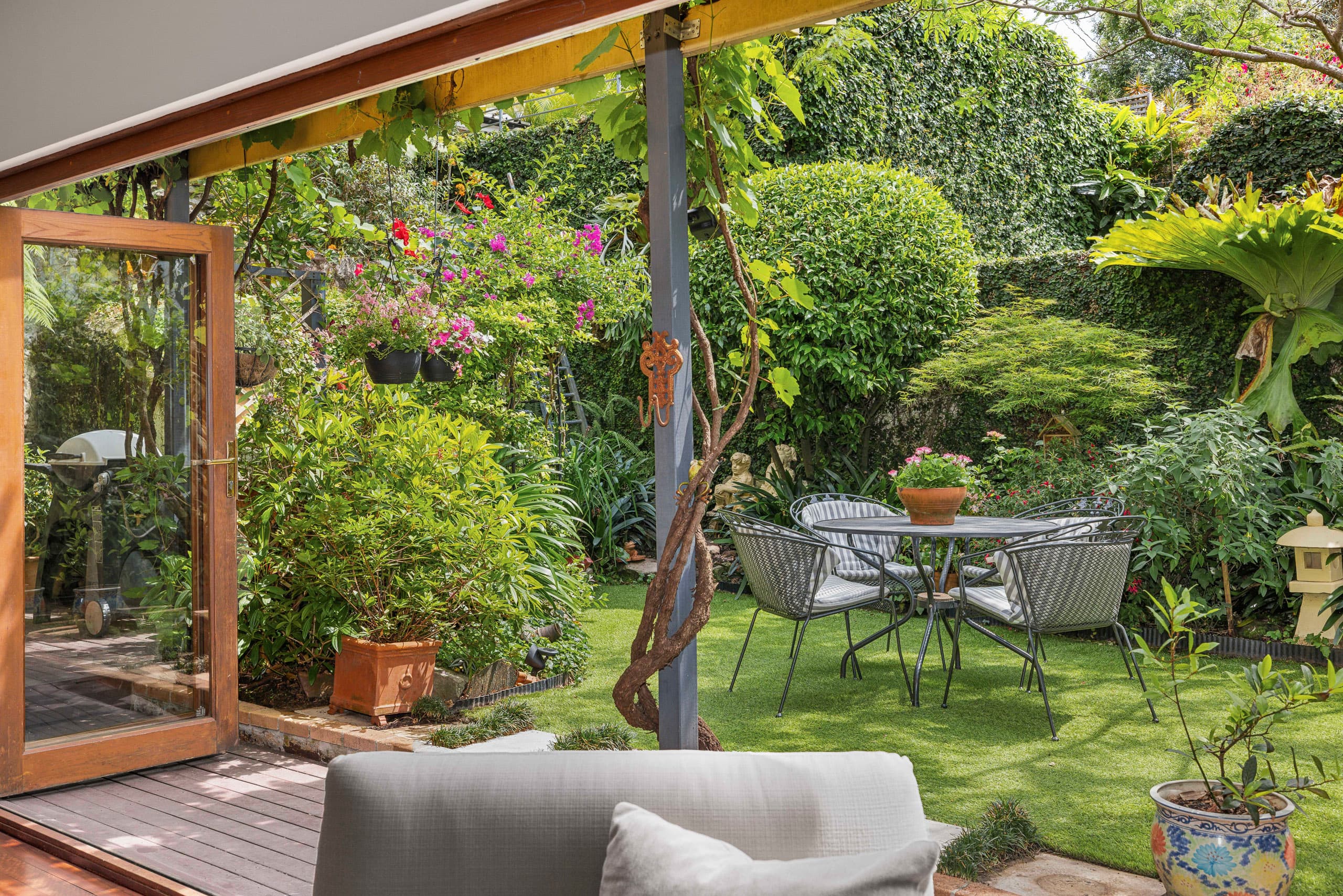 17 Stephen Street, Balmain - Thumbnail 6