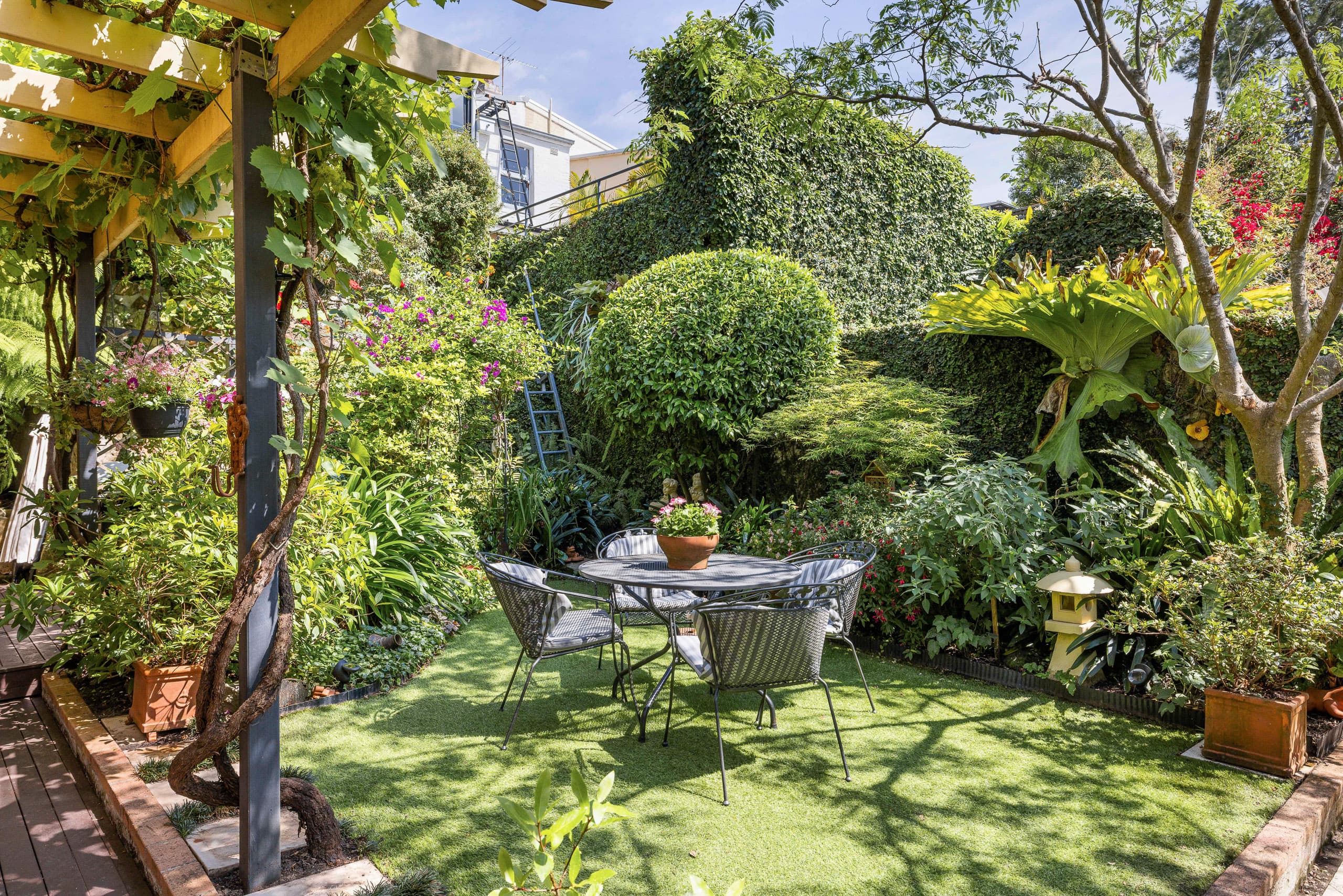 17 Stephen Street, Balmain - Thumbnail 7