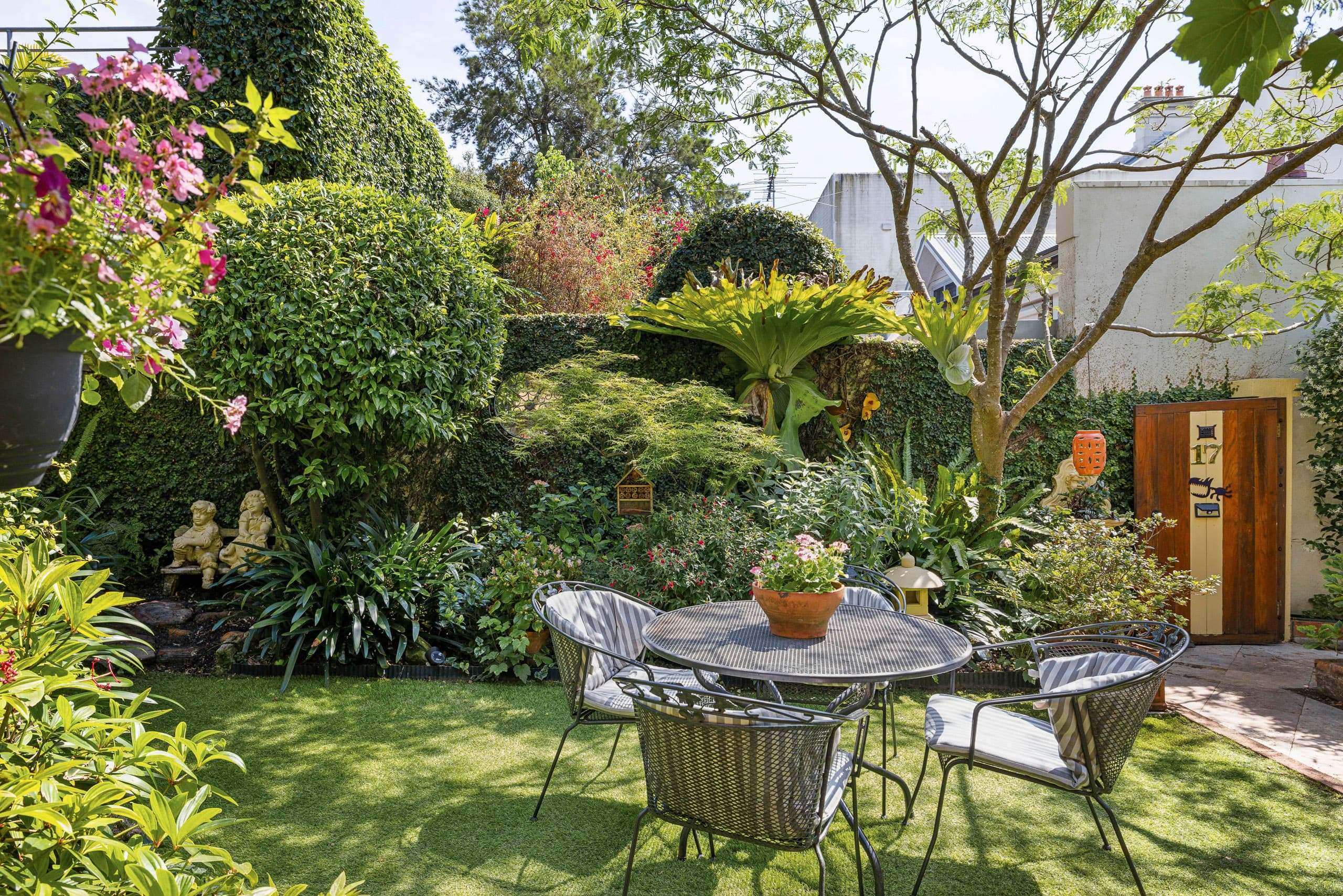 17 Stephen Street, Balmain - Thumbnail 8