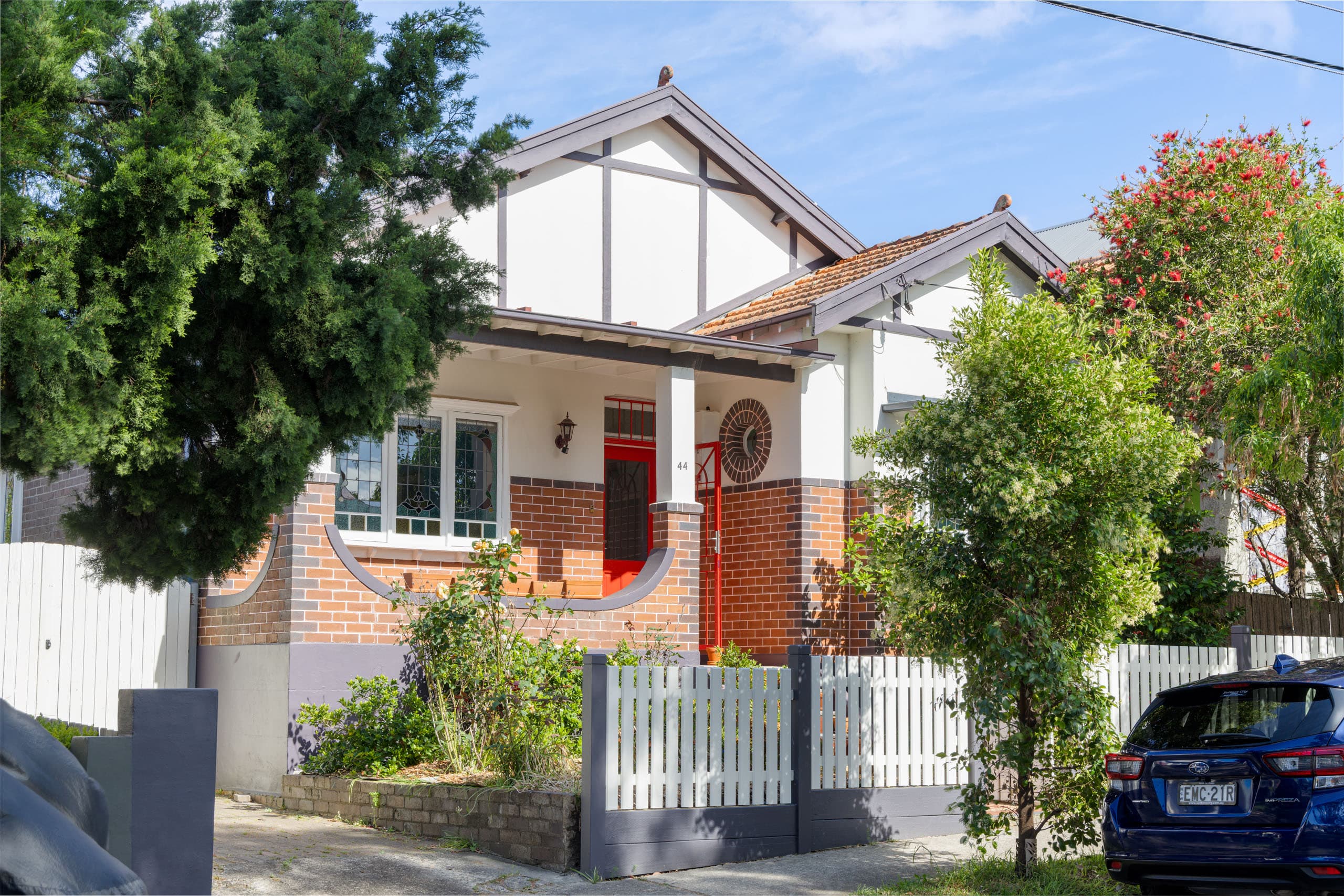 44 Union Street, Dulwich Hill - Thumbnail 2