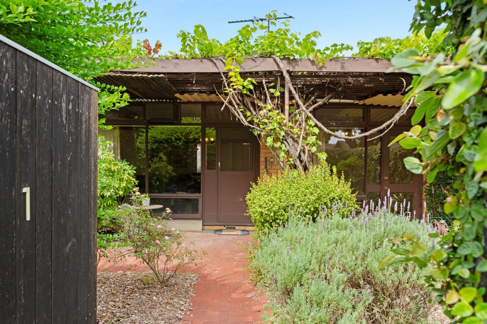 1/443 Henley Beach Road, Lockleys, SA, Lockleys - Image 1