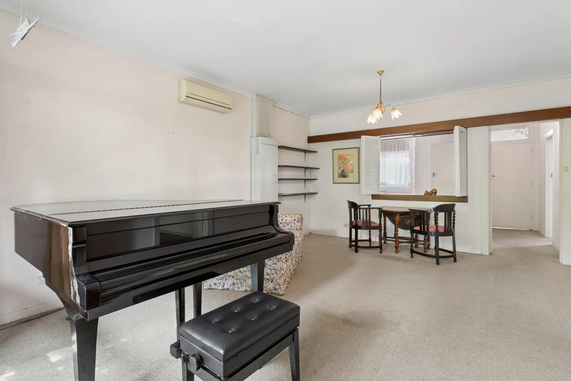 1/443 Henley Beach Road, Lockleys, SA, Lockleys - Thumbnail 2