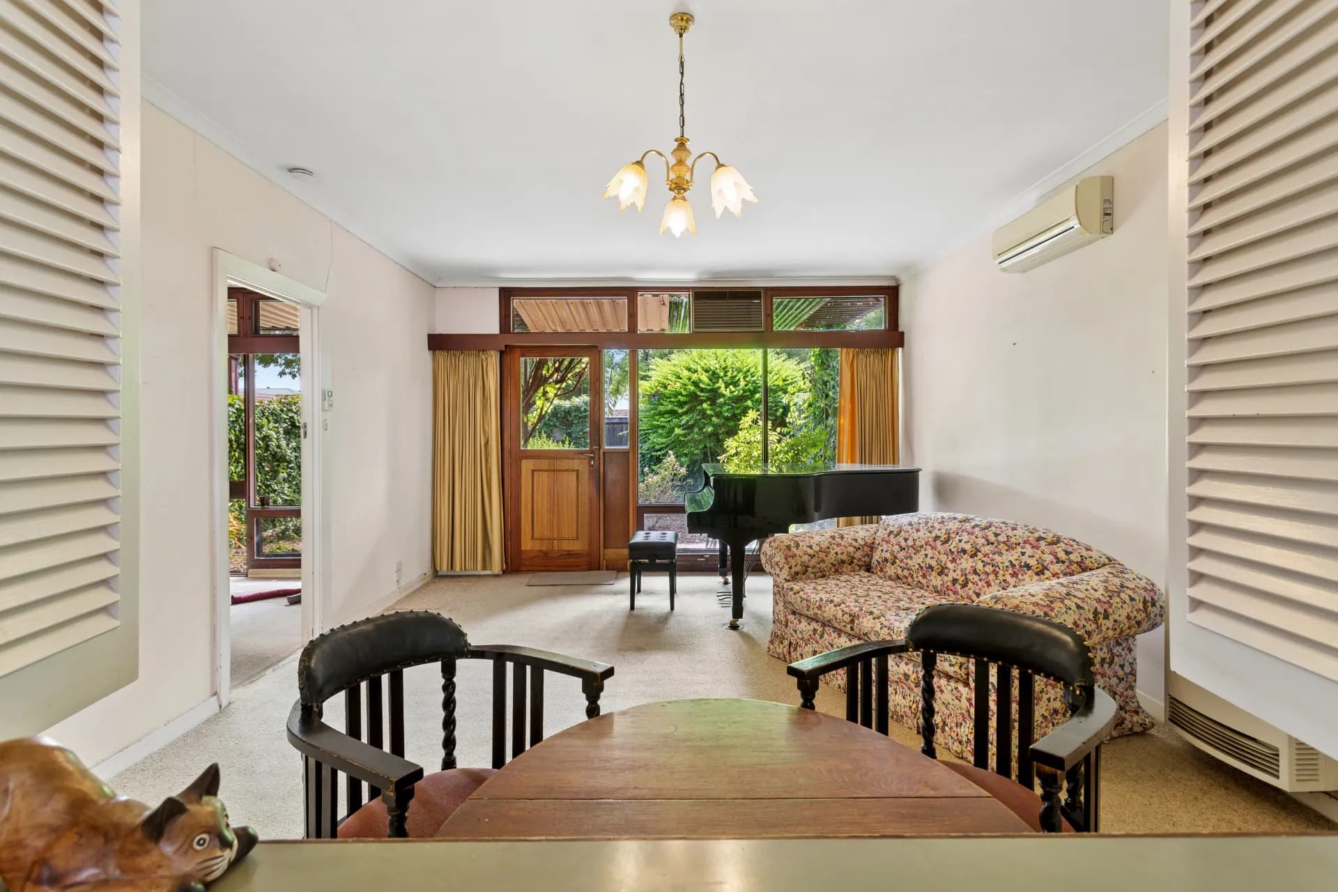 1/443 Henley Beach Road, Lockleys, SA, Lockleys - Thumbnail 3