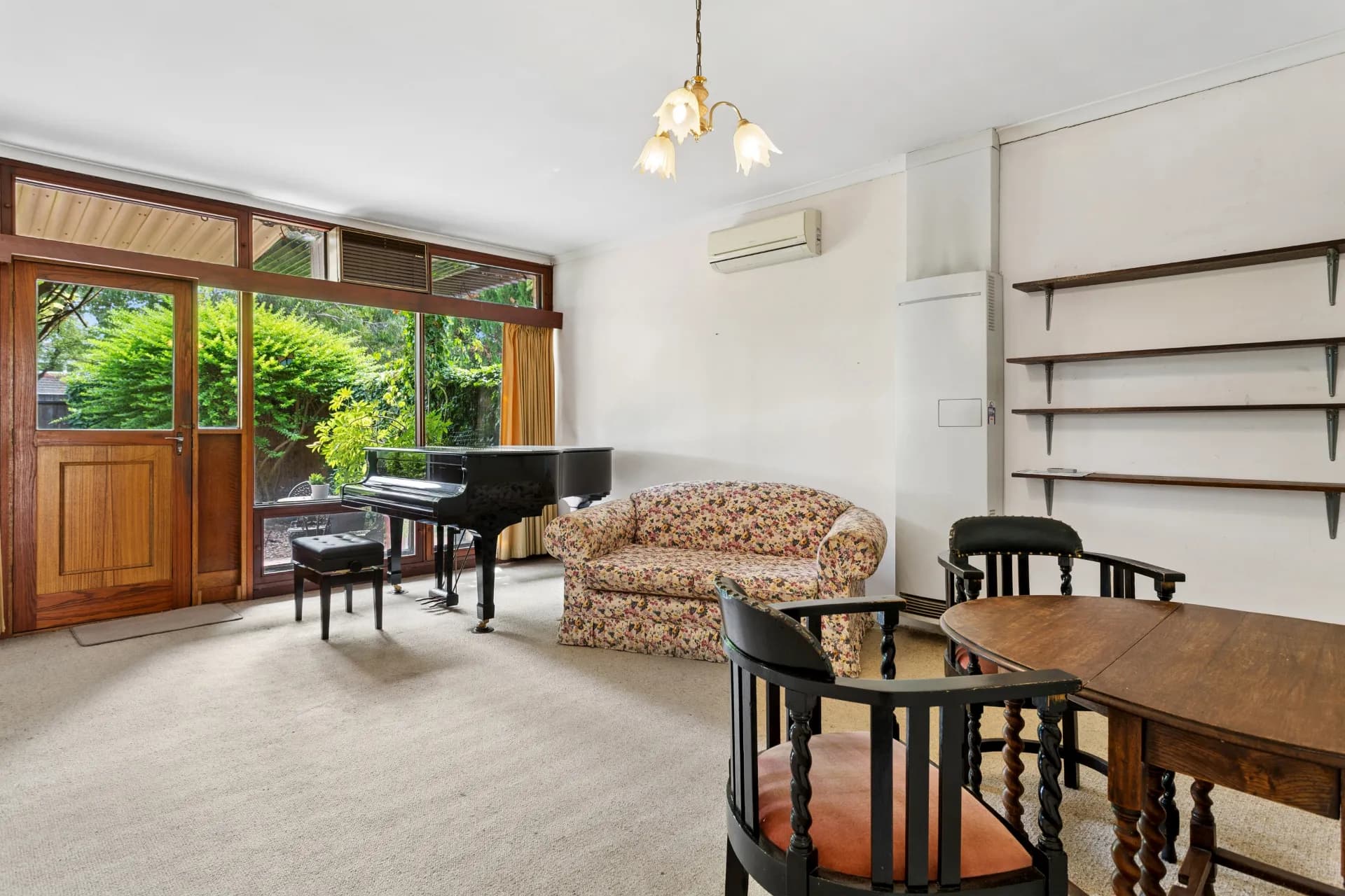1/443 Henley Beach Road, Lockleys, SA, Lockleys - Thumbnail 4