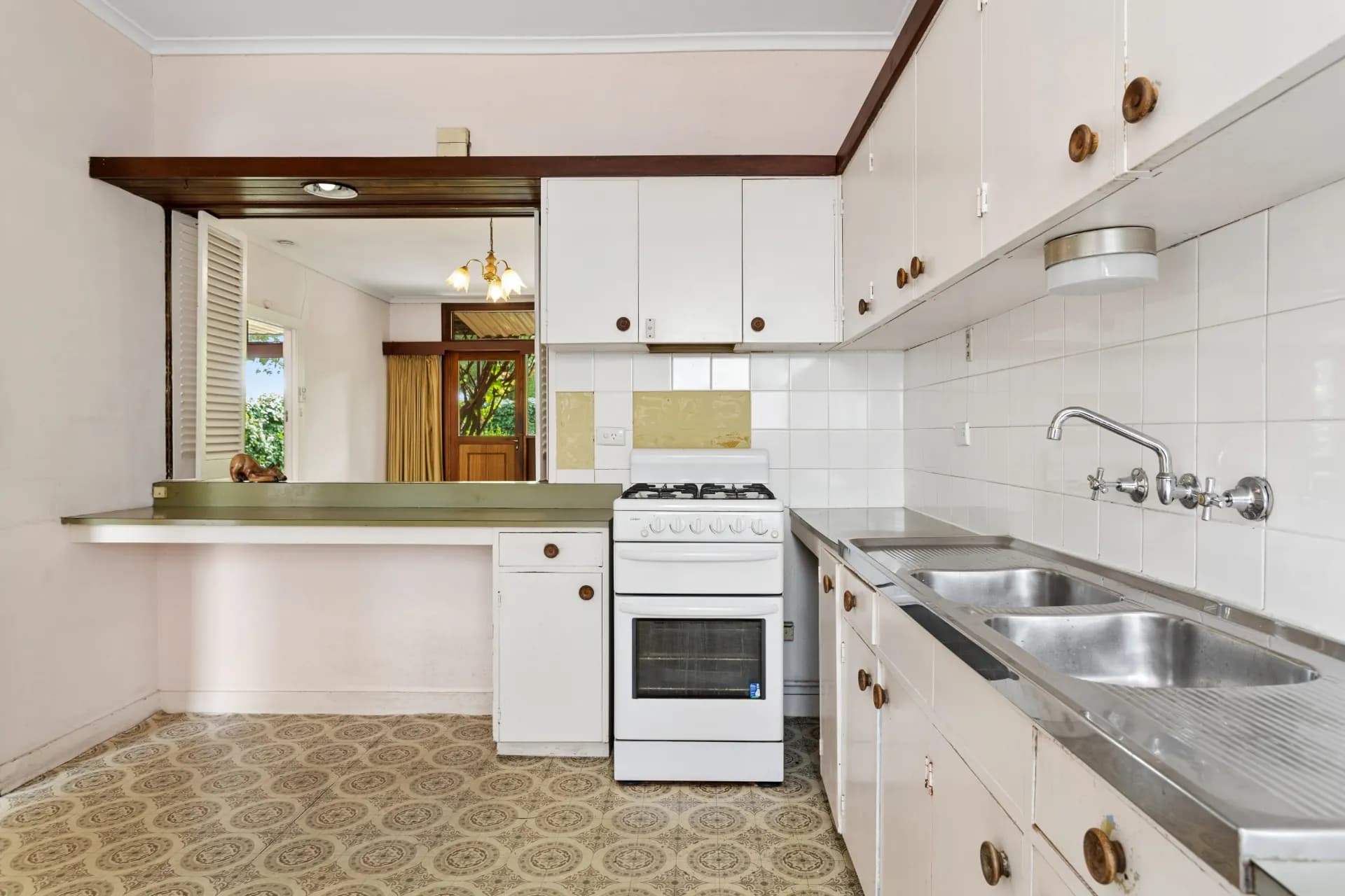 1/443 Henley Beach Road, Lockleys, SA, Lockleys - Thumbnail 7