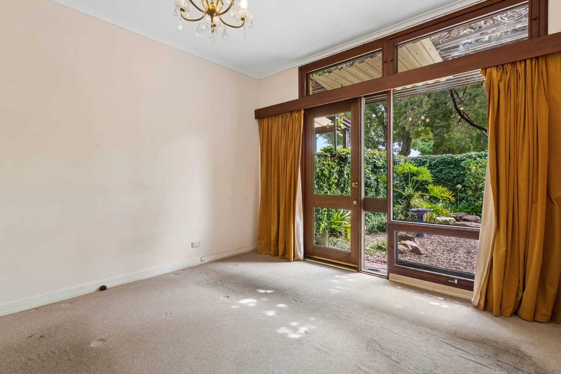 1/443 Henley Beach Road, Lockleys, SA, Lockleys - Thumbnail 8