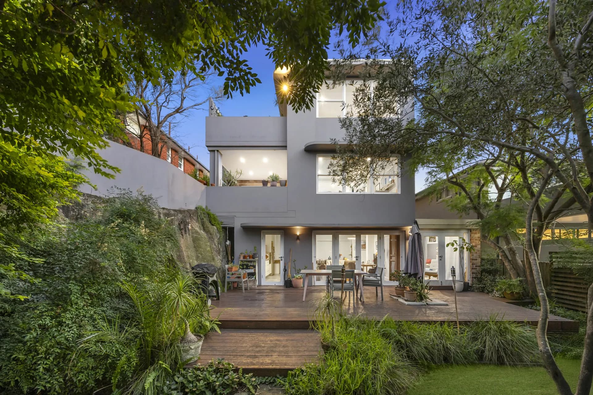 14 Ethel Street, Balgowlah, NSW, Balgowlah - Image 1
