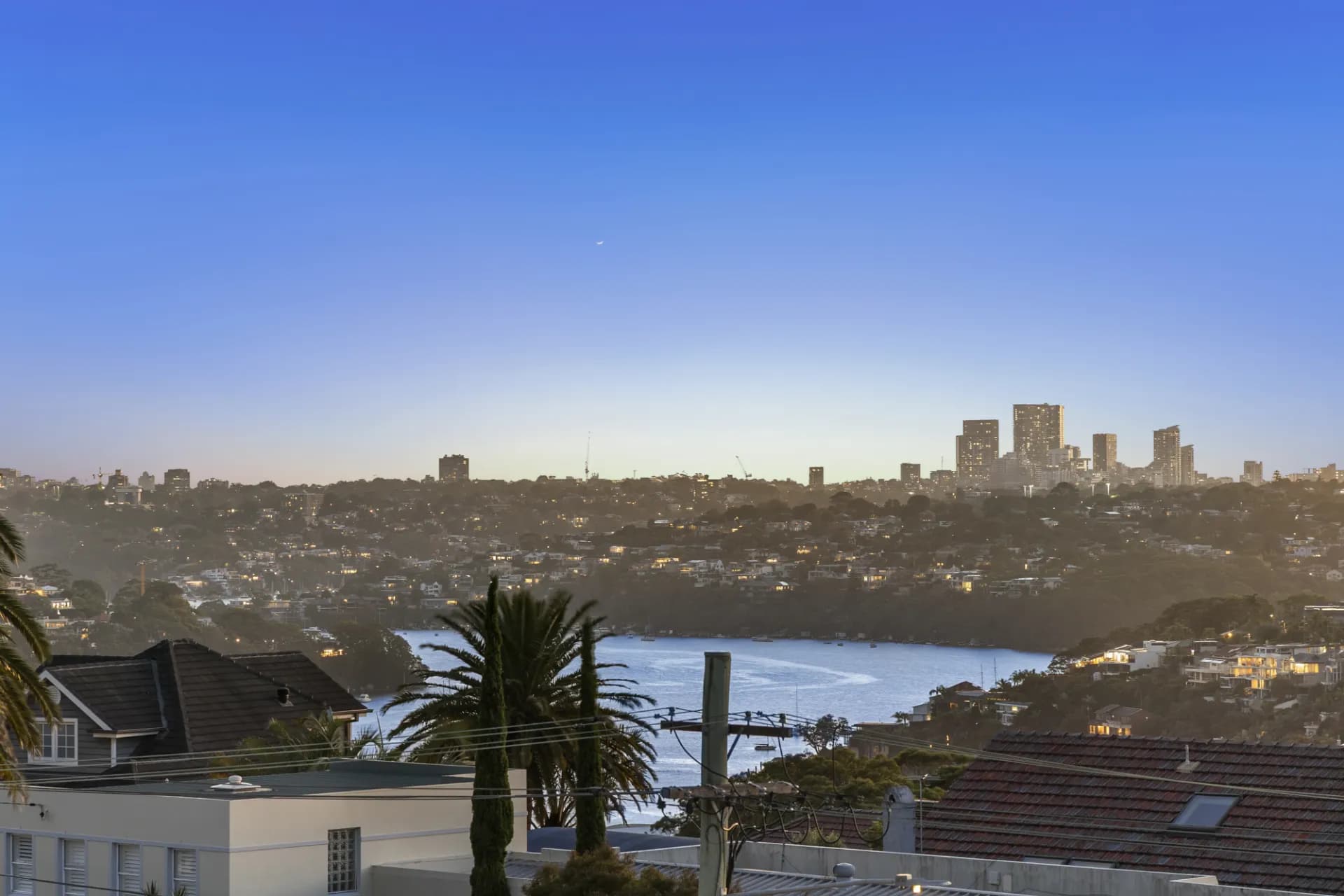 14 Ethel Street, Balgowlah, NSW, Balgowlah - Thumbnail 2