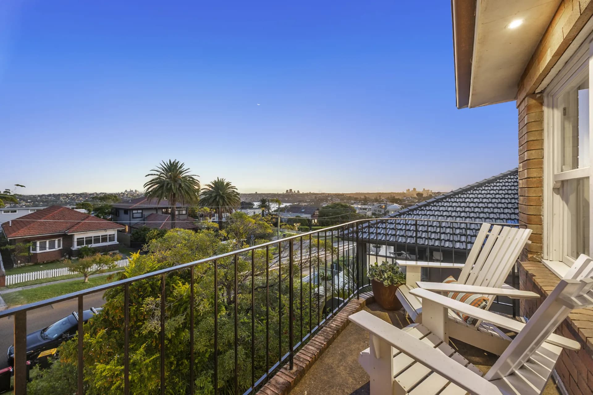 14 Ethel Street, Balgowlah, NSW, Balgowlah - Thumbnail 3