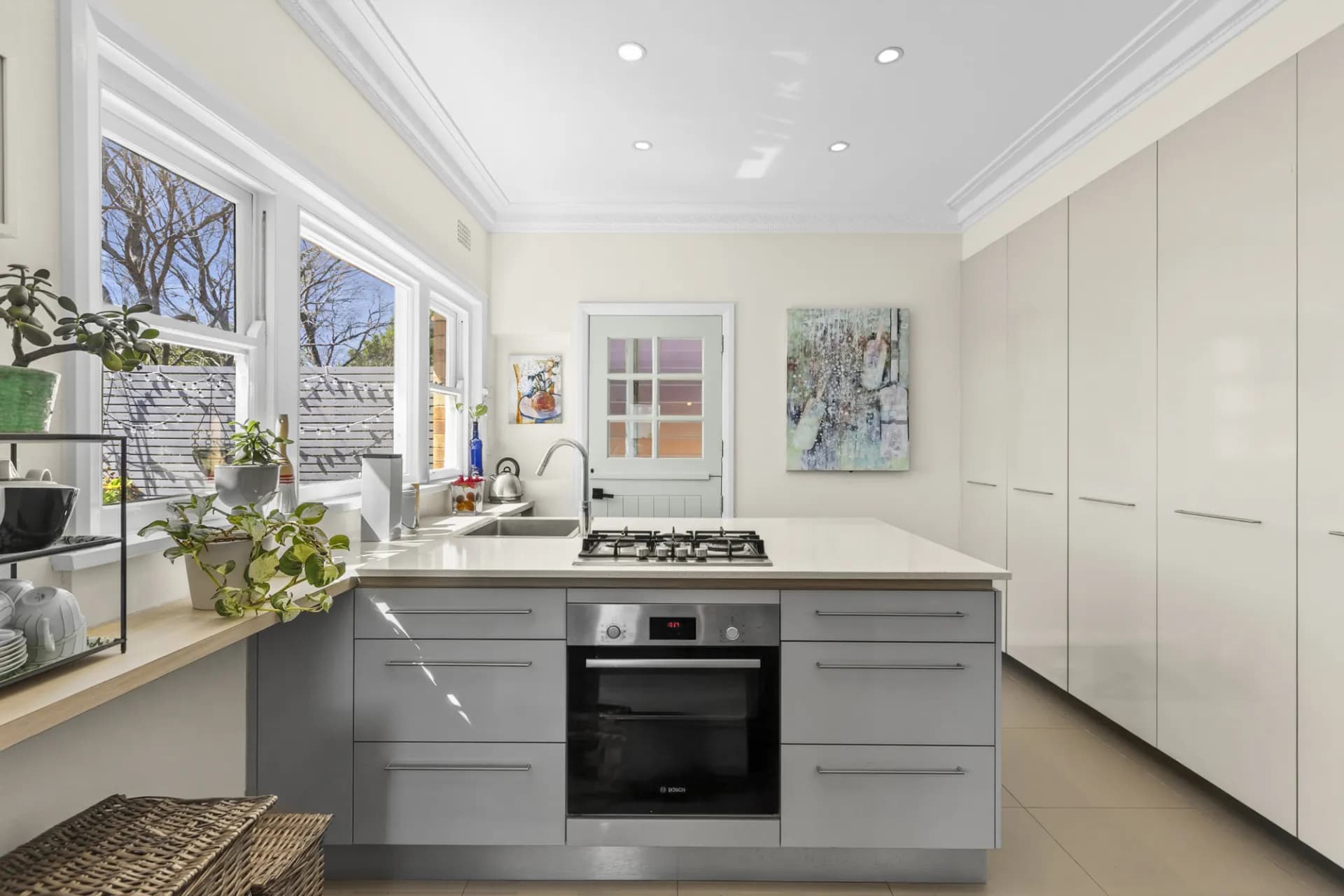 14 Ethel Street, Balgowlah, NSW, Balgowlah - Thumbnail 4