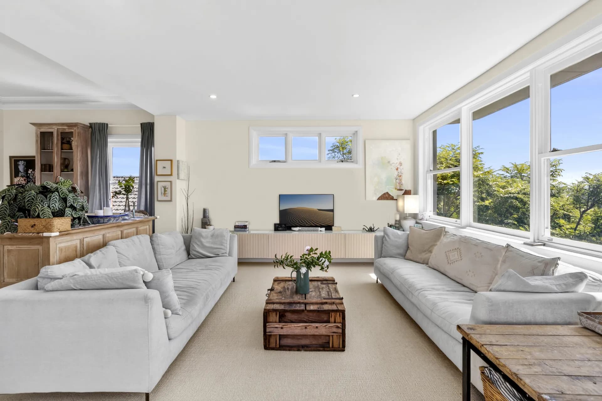 14 Ethel Street, Balgowlah, NSW, Balgowlah - Thumbnail 5