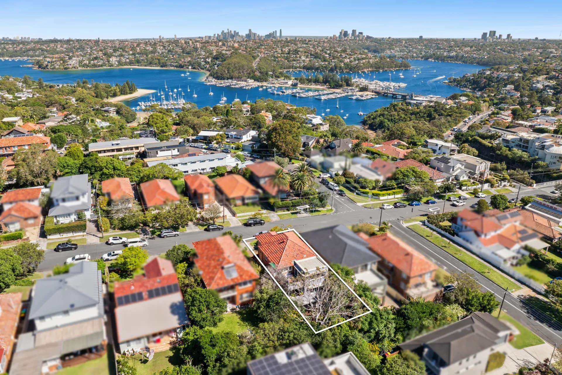 14 Ethel Street, Balgowlah, NSW, Balgowlah - Thumbnail 6