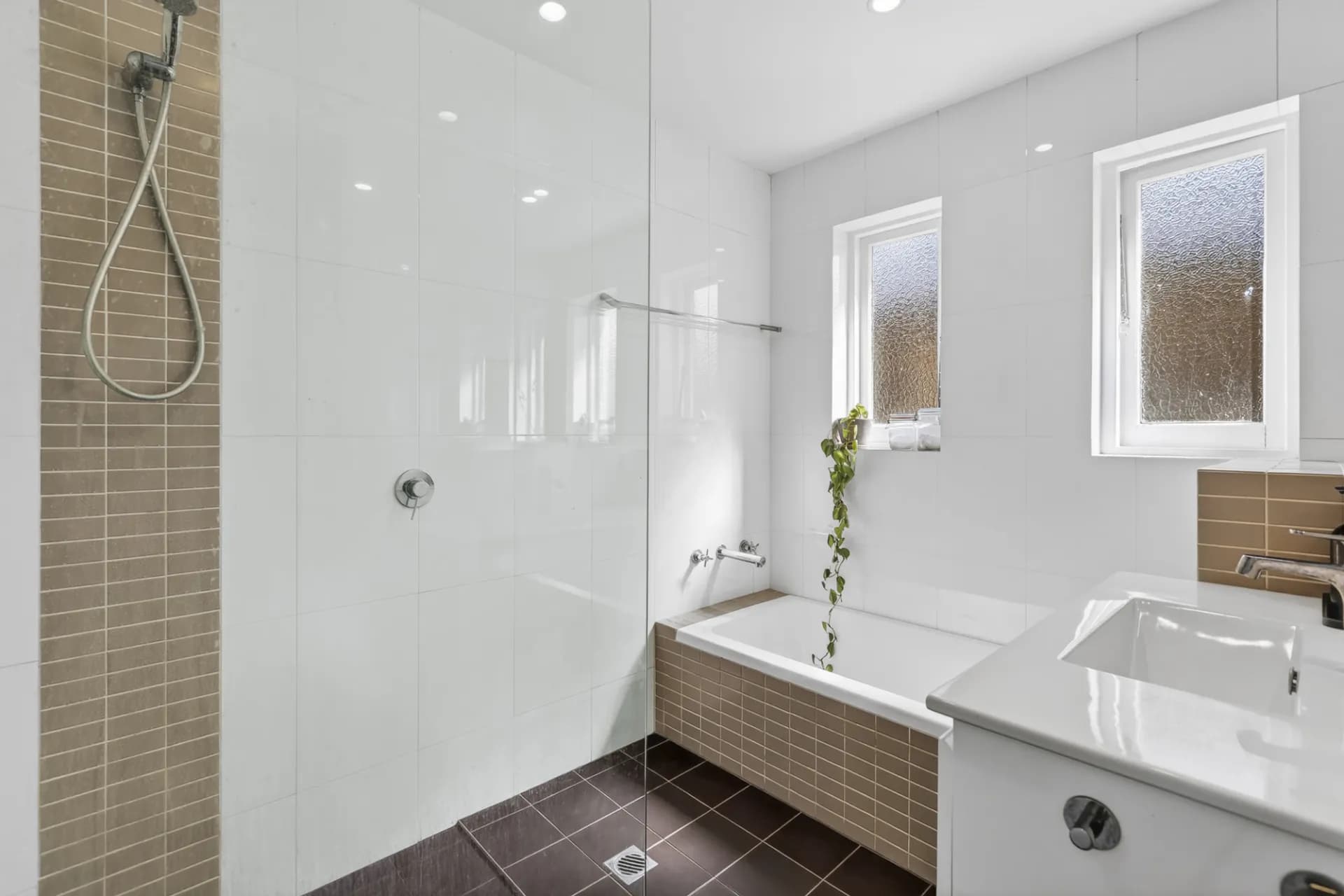 14 Ethel Street, Balgowlah, NSW, Balgowlah - Thumbnail 8