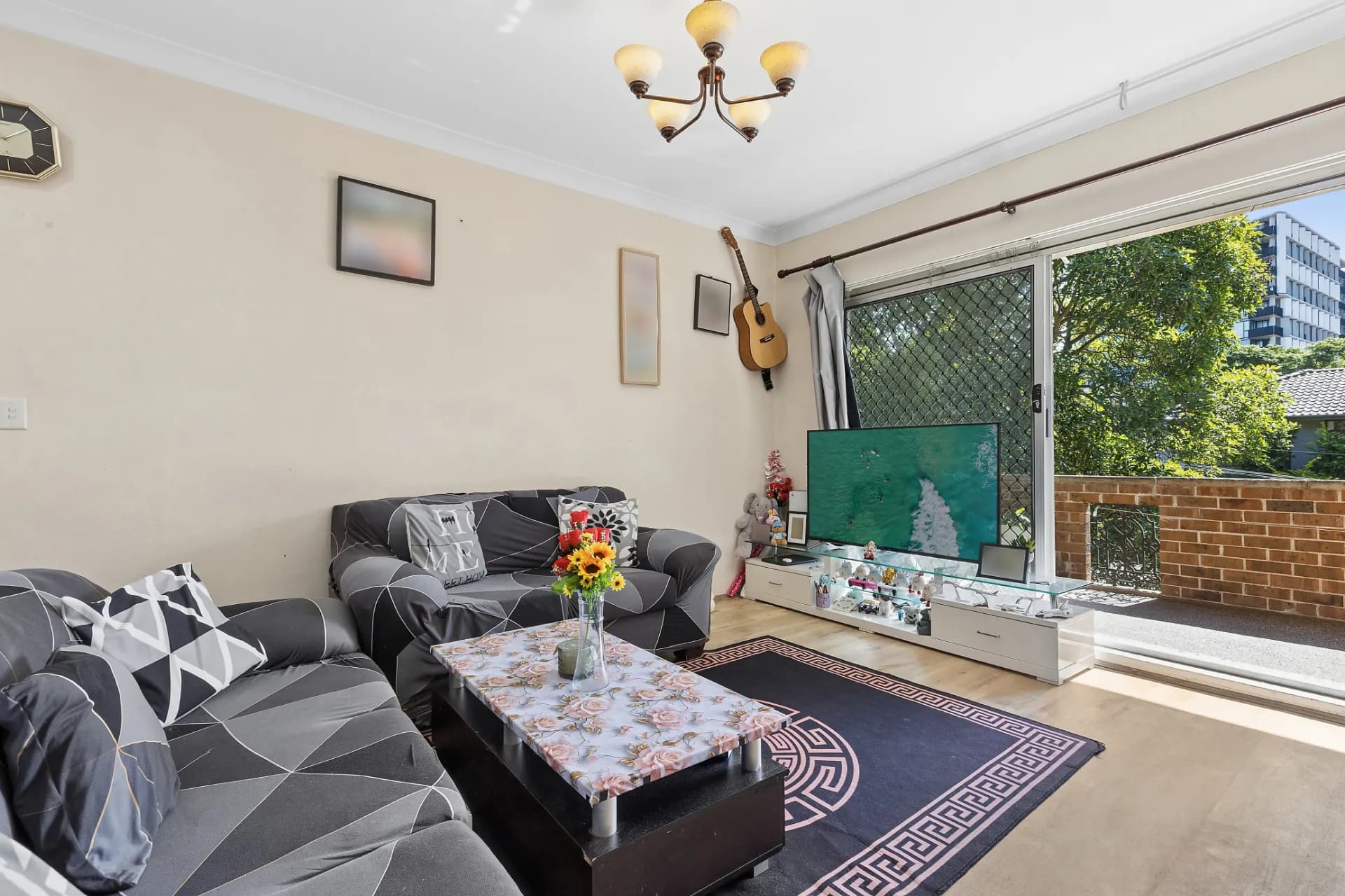 9/45-47 Chapel Street, Rockdale - Image 1