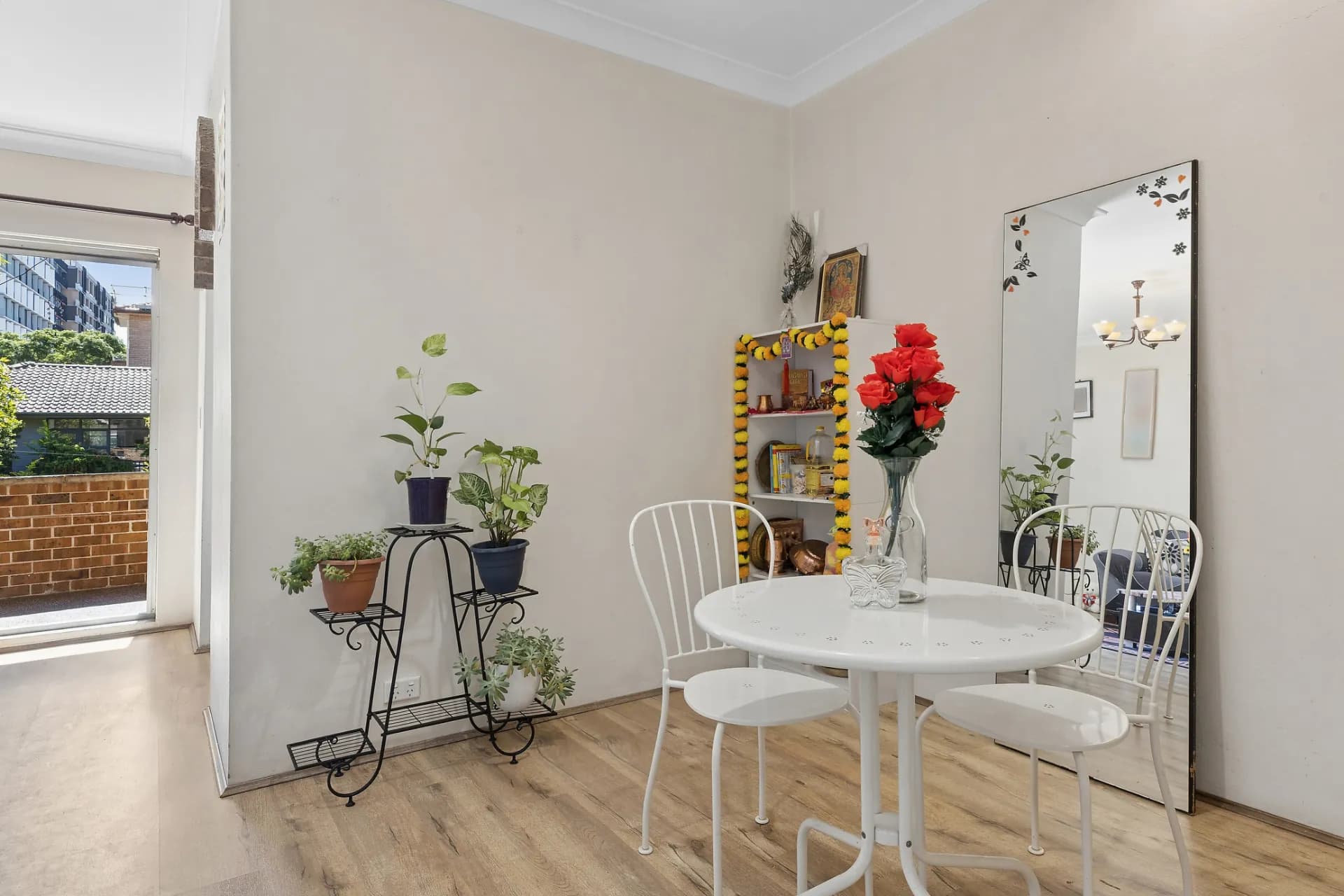 9/45-47 Chapel Street, Rockdale - Thumbnail 2