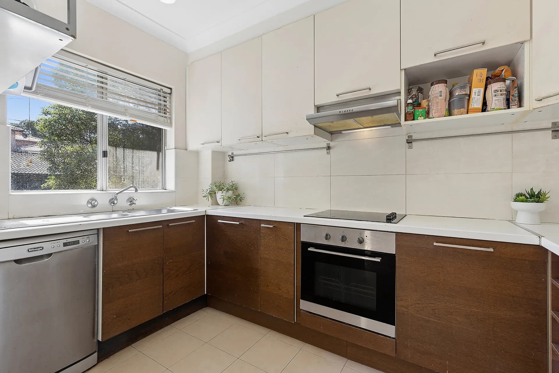 9/45-47 Chapel Street, Rockdale - Thumbnail 3