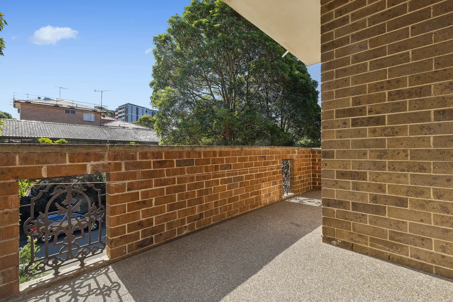 9/45-47 Chapel Street, Rockdale - Thumbnail 4