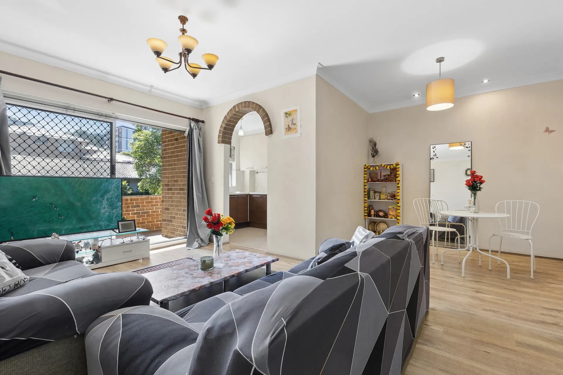 9/45-47 Chapel Street, Rockdale - Thumbnail 5