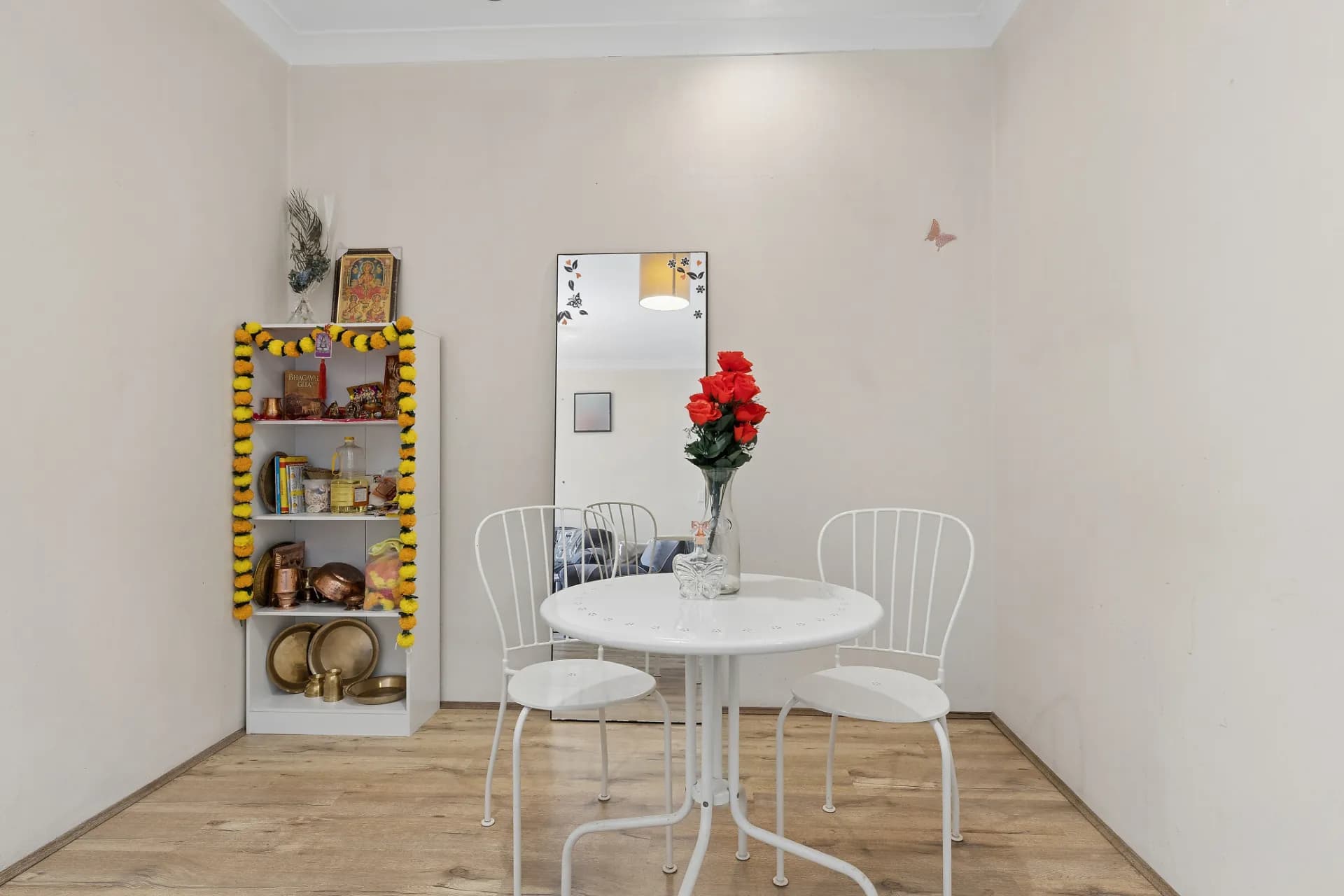 9/45-47 Chapel Street, Rockdale - Thumbnail 6