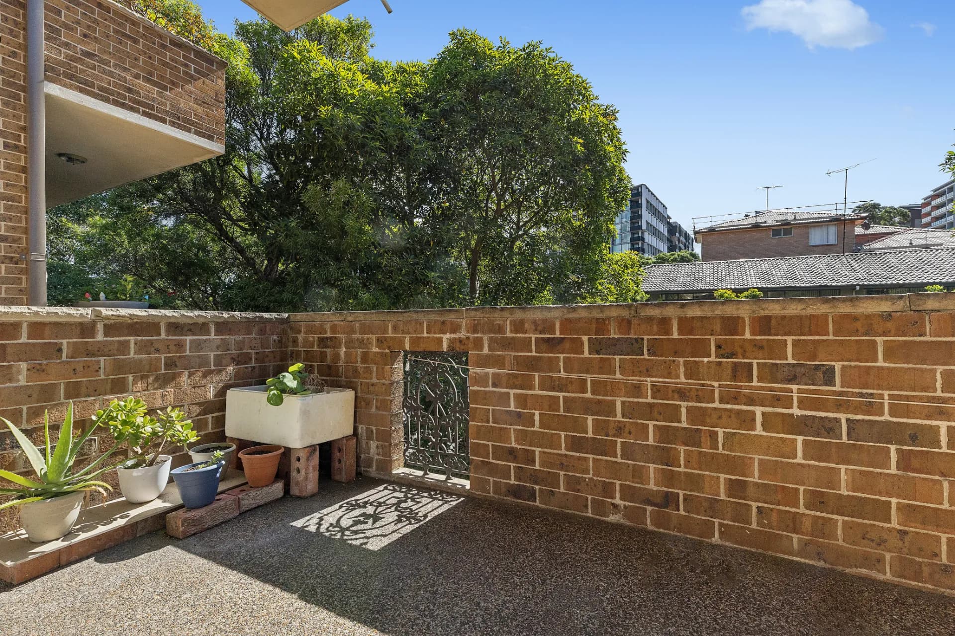 9/45-47 Chapel Street, Rockdale - Thumbnail 7