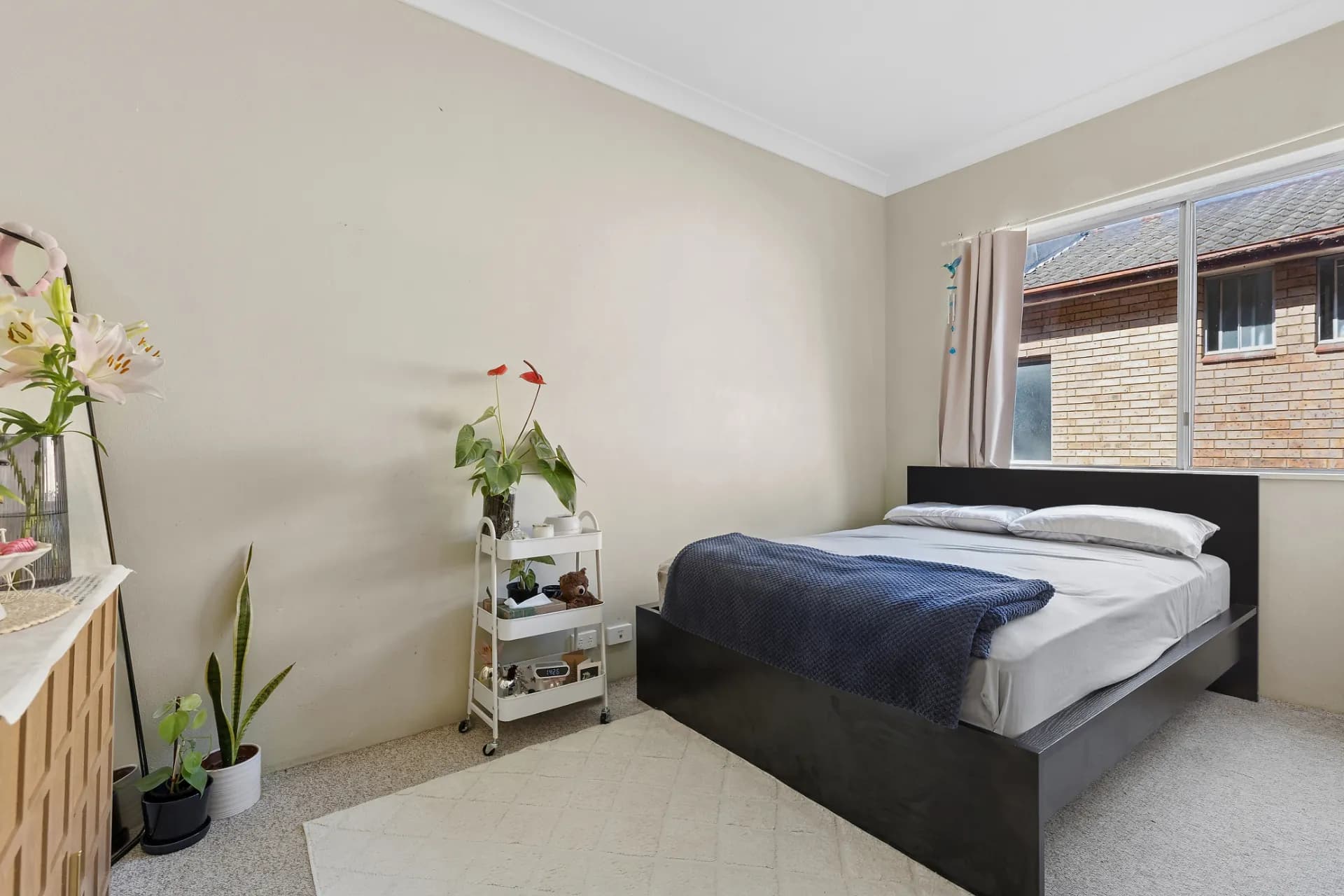 9/45-47 Chapel Street, Rockdale - Thumbnail 8