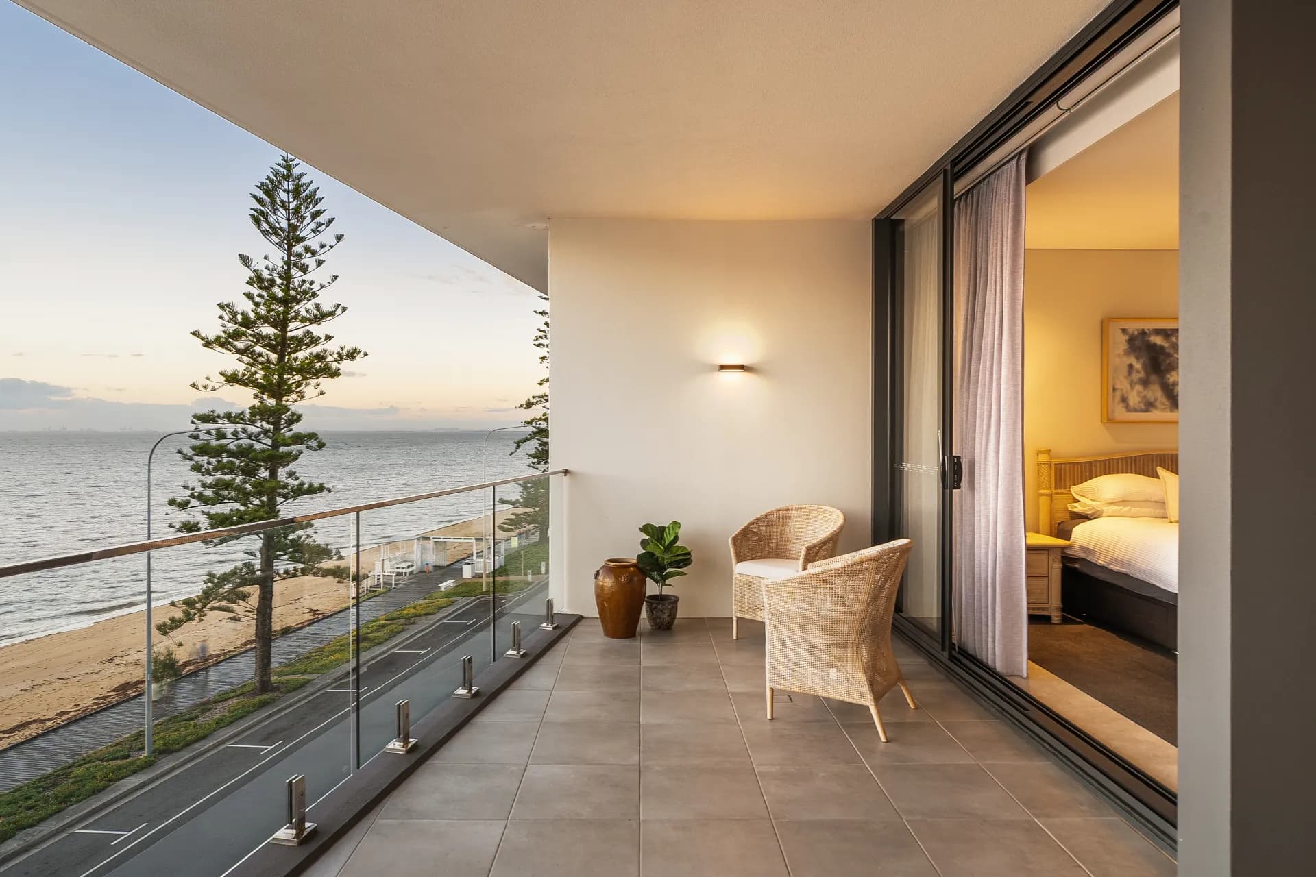 23/109 Margate Parade, Margate, QLD, Margate - Thumbnail 2