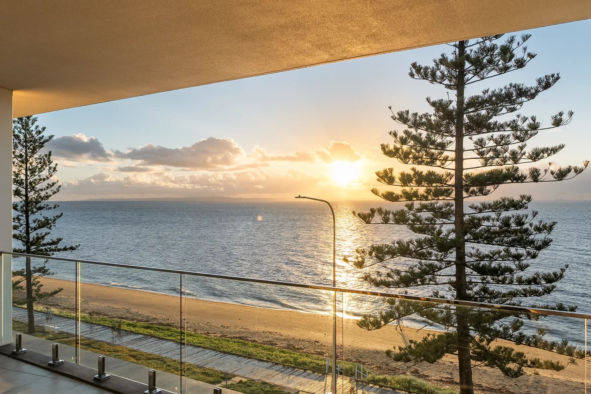 23/109 Margate Parade, Margate, QLD, Margate - Thumbnail 3