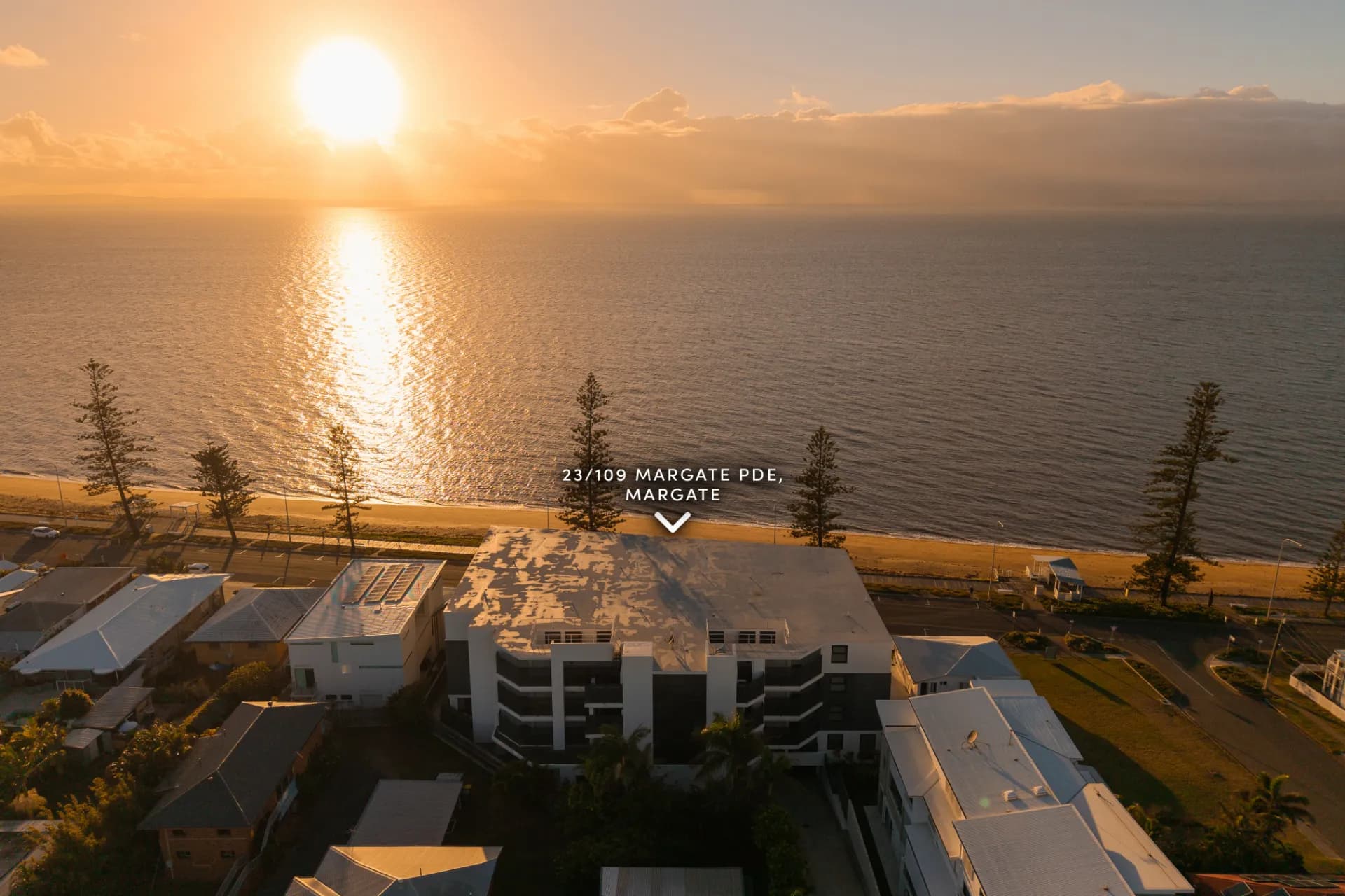23/109 Margate Parade, Margate, QLD, Margate - Thumbnail 5