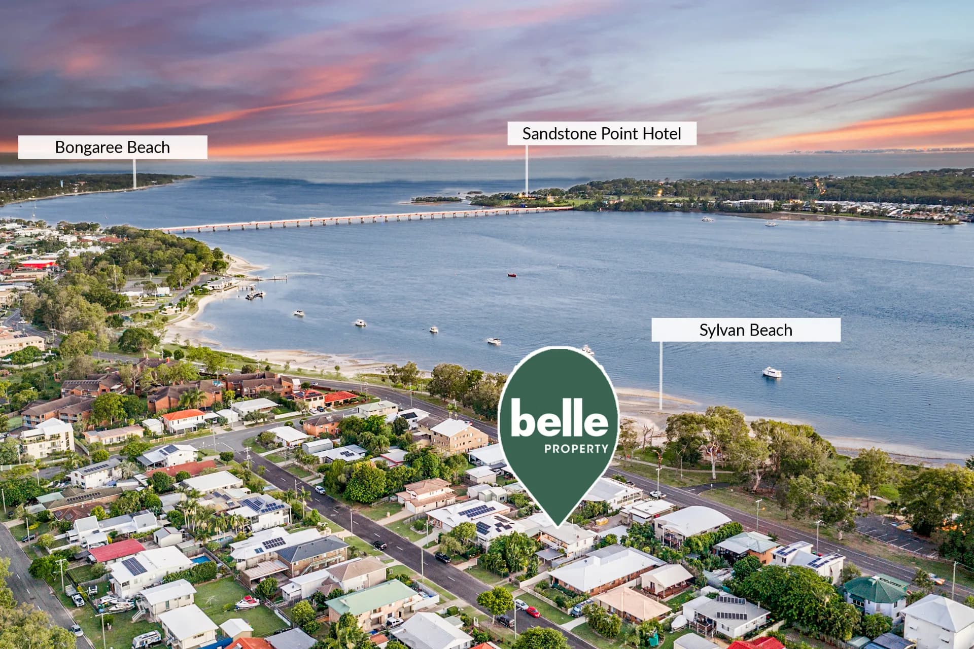 16 Tarooki Street, Bellara, QLD, Bellara - Image 1