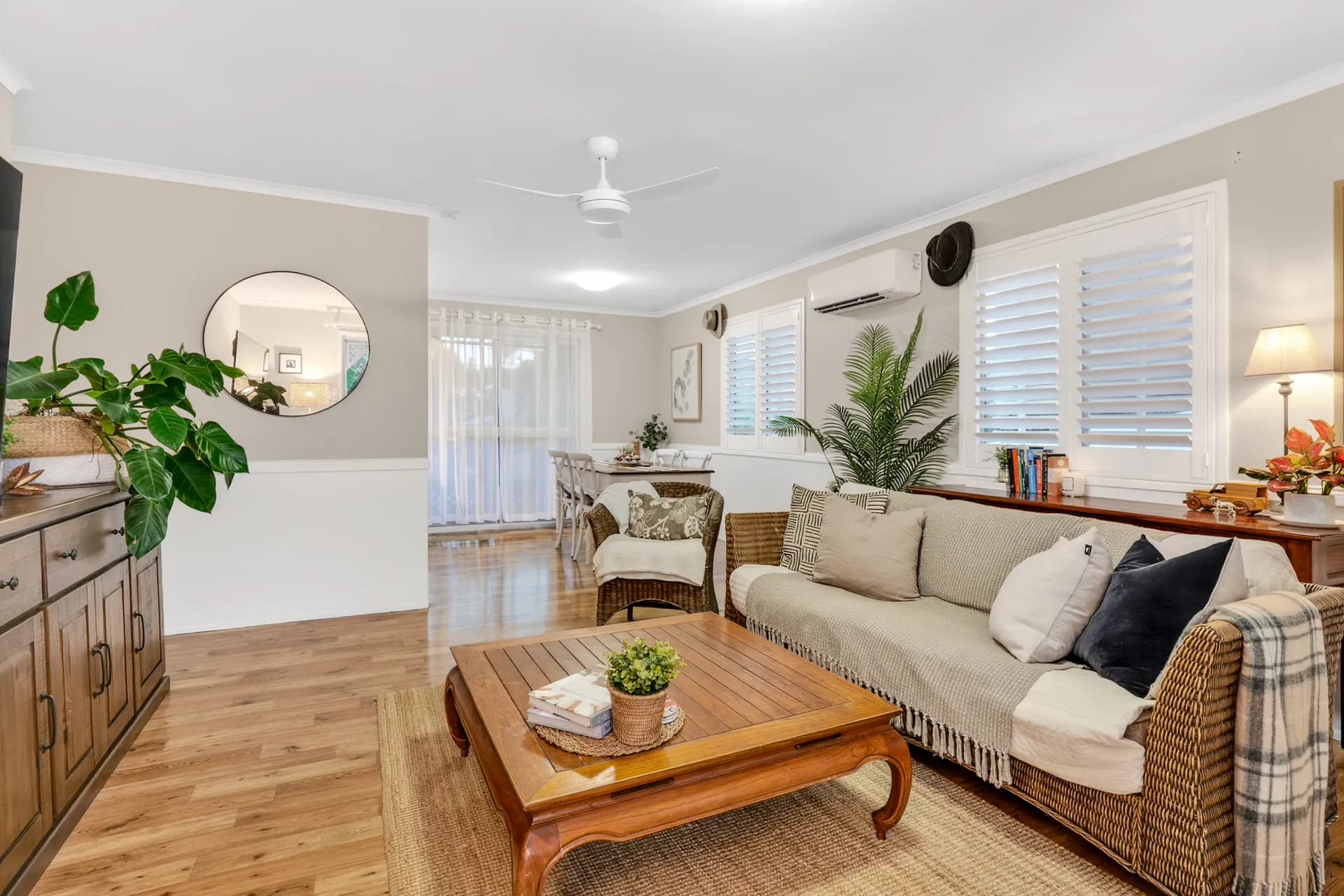16 Tarooki Street, Bellara, QLD, Bellara - Thumbnail 2