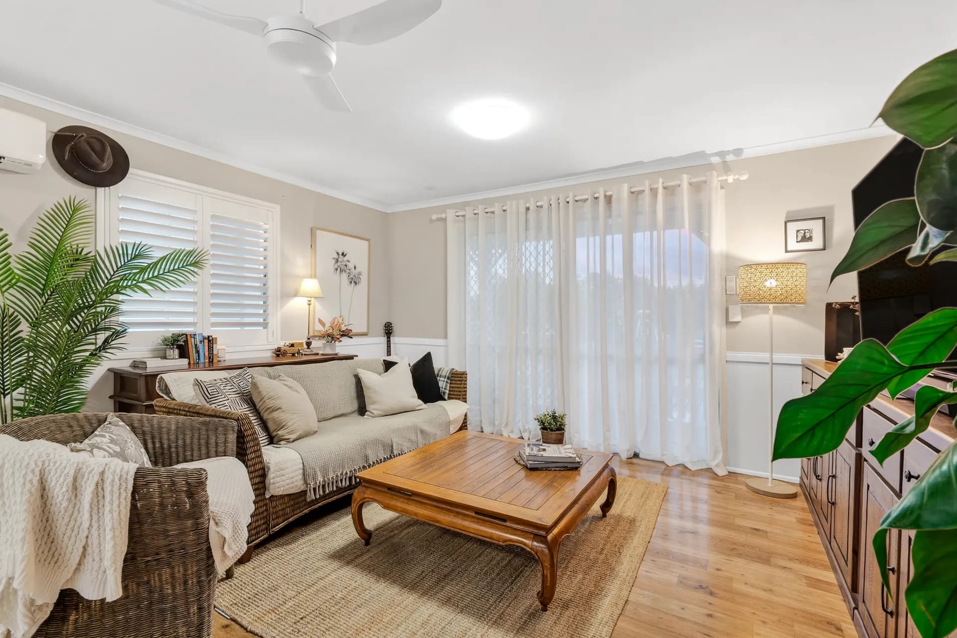 16 Tarooki Street, Bellara, QLD, Bellara - Thumbnail 3