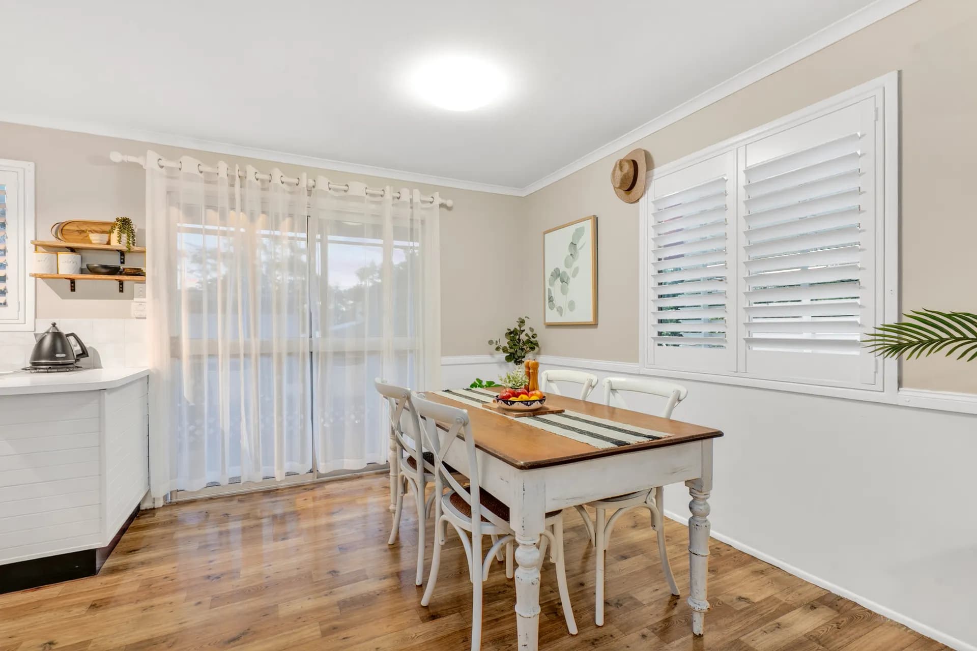 16 Tarooki Street, Bellara, QLD, Bellara - Thumbnail 4
