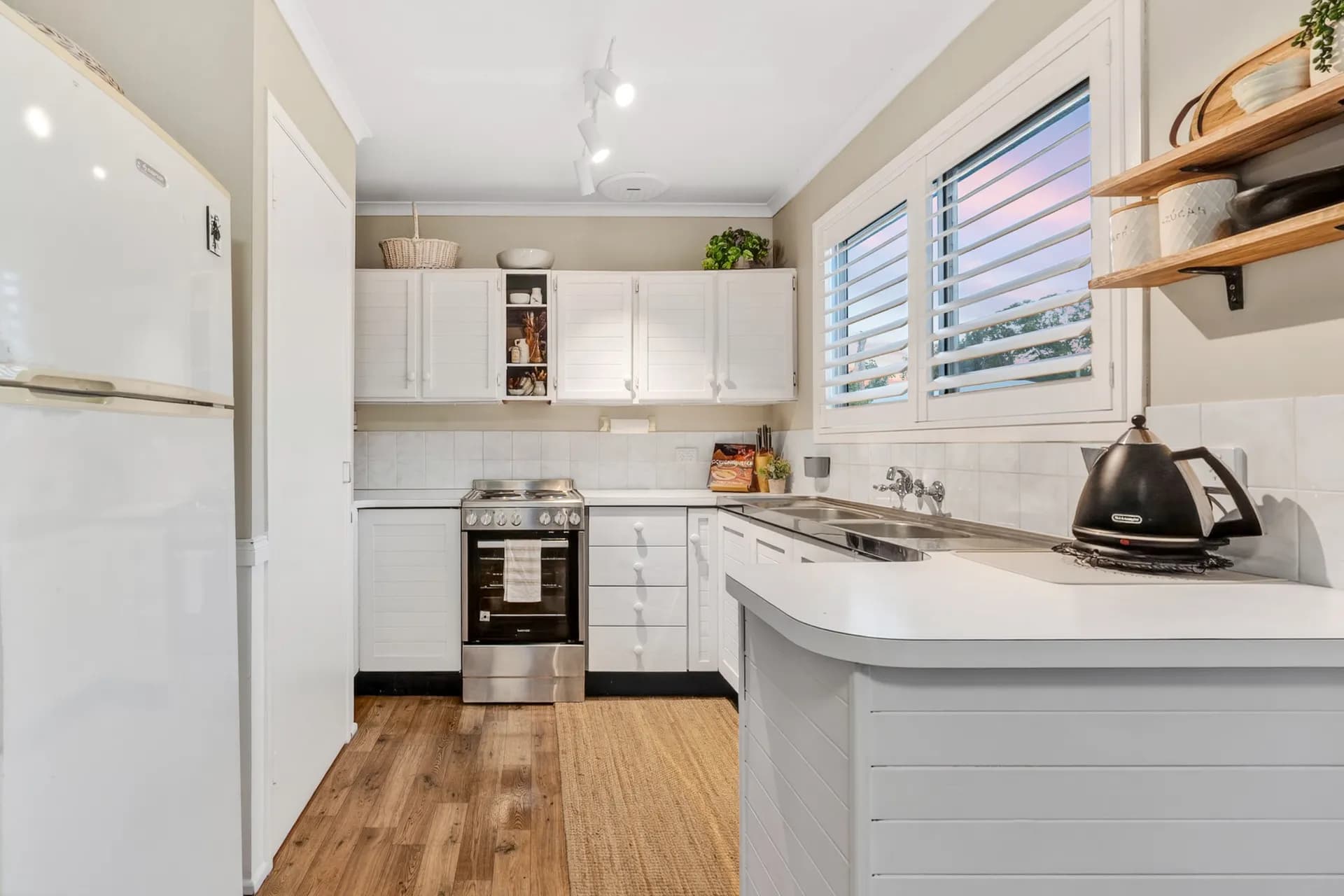 16 Tarooki Street, Bellara, QLD, Bellara - Thumbnail 5