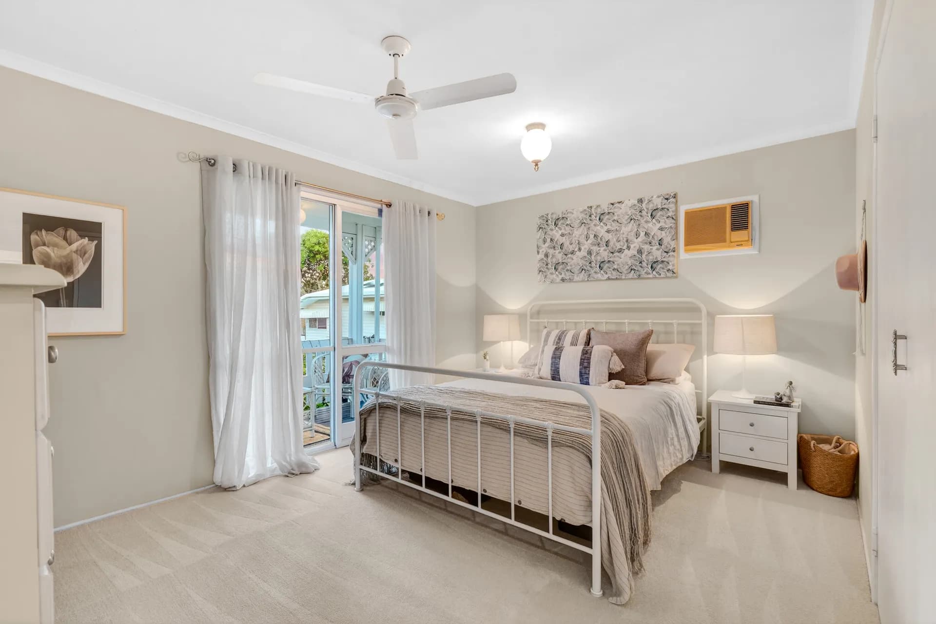 16 Tarooki Street, Bellara, QLD, Bellara - Thumbnail 6