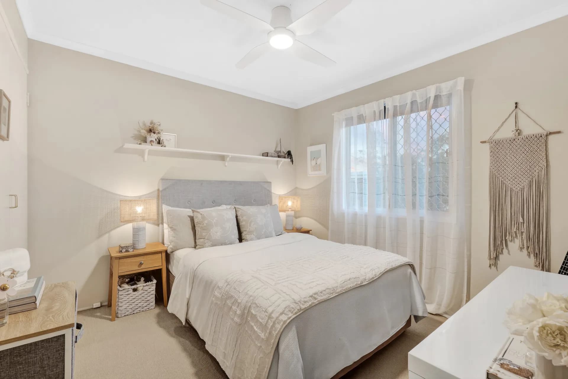 16 Tarooki Street, Bellara, QLD, Bellara - Thumbnail 7