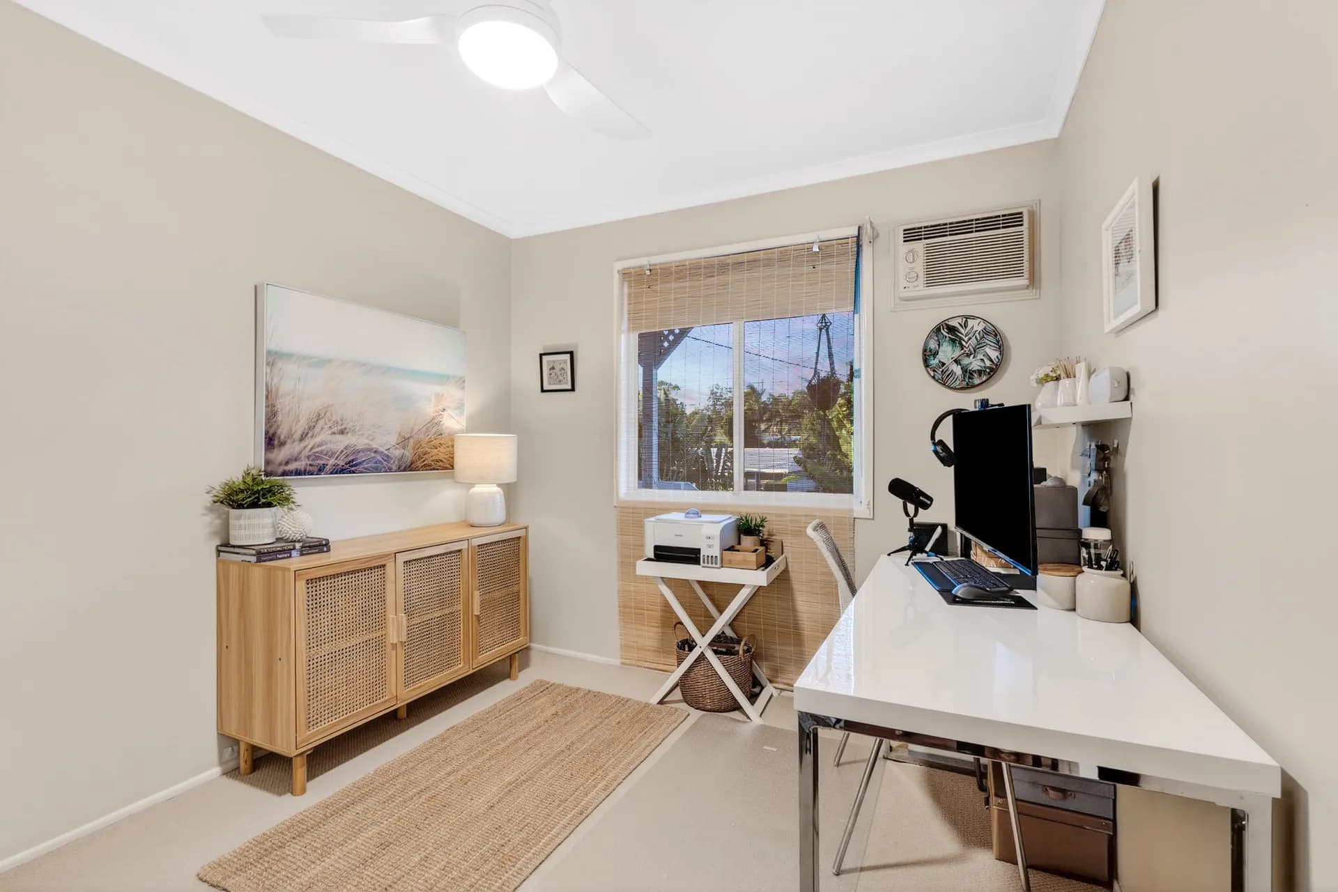 16 Tarooki Street, Bellara, QLD, Bellara - Thumbnail 8
