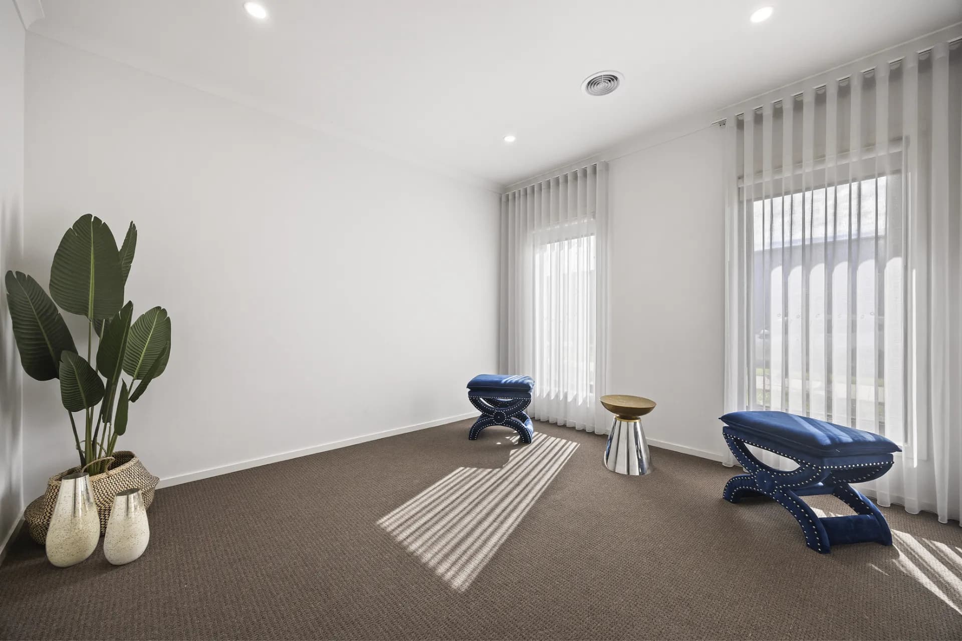 123 BonnieBrook Road, Bonnie Brook, VIC, Bonnie Brook - Thumbnail 2