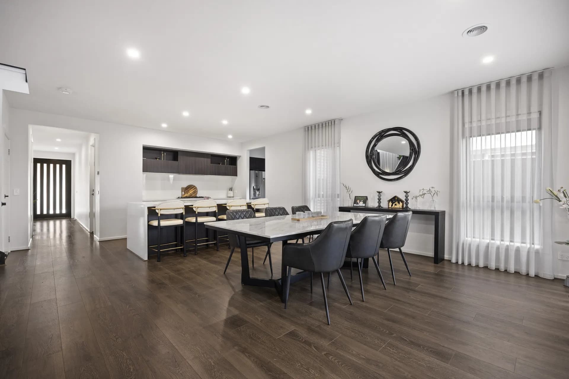 123 BonnieBrook Road, Bonnie Brook, VIC, Bonnie Brook - Thumbnail 3