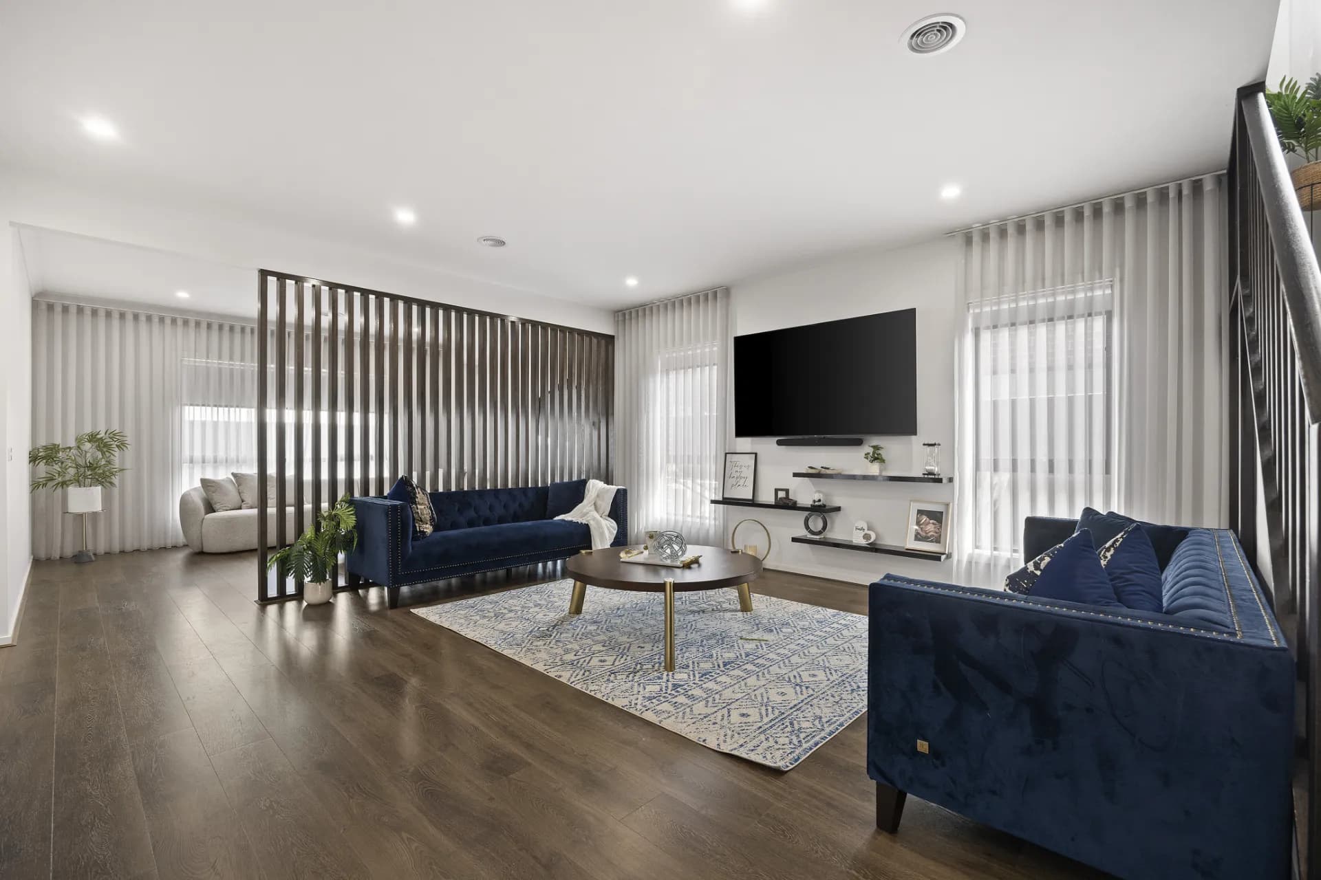 123 BonnieBrook Road, Bonnie Brook, VIC, Bonnie Brook - Thumbnail 4