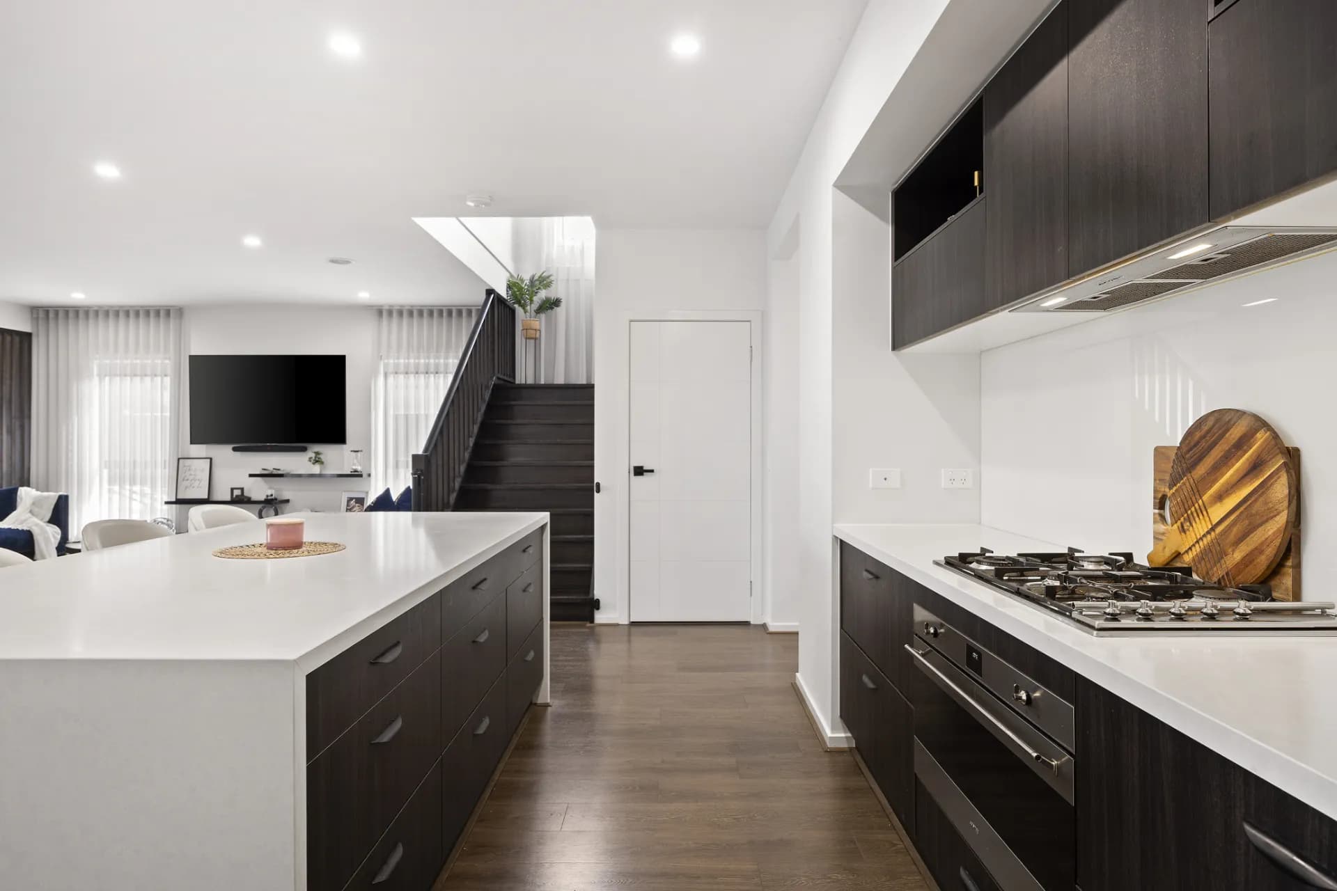 123 BonnieBrook Road, Bonnie Brook, VIC, Bonnie Brook - Thumbnail 5