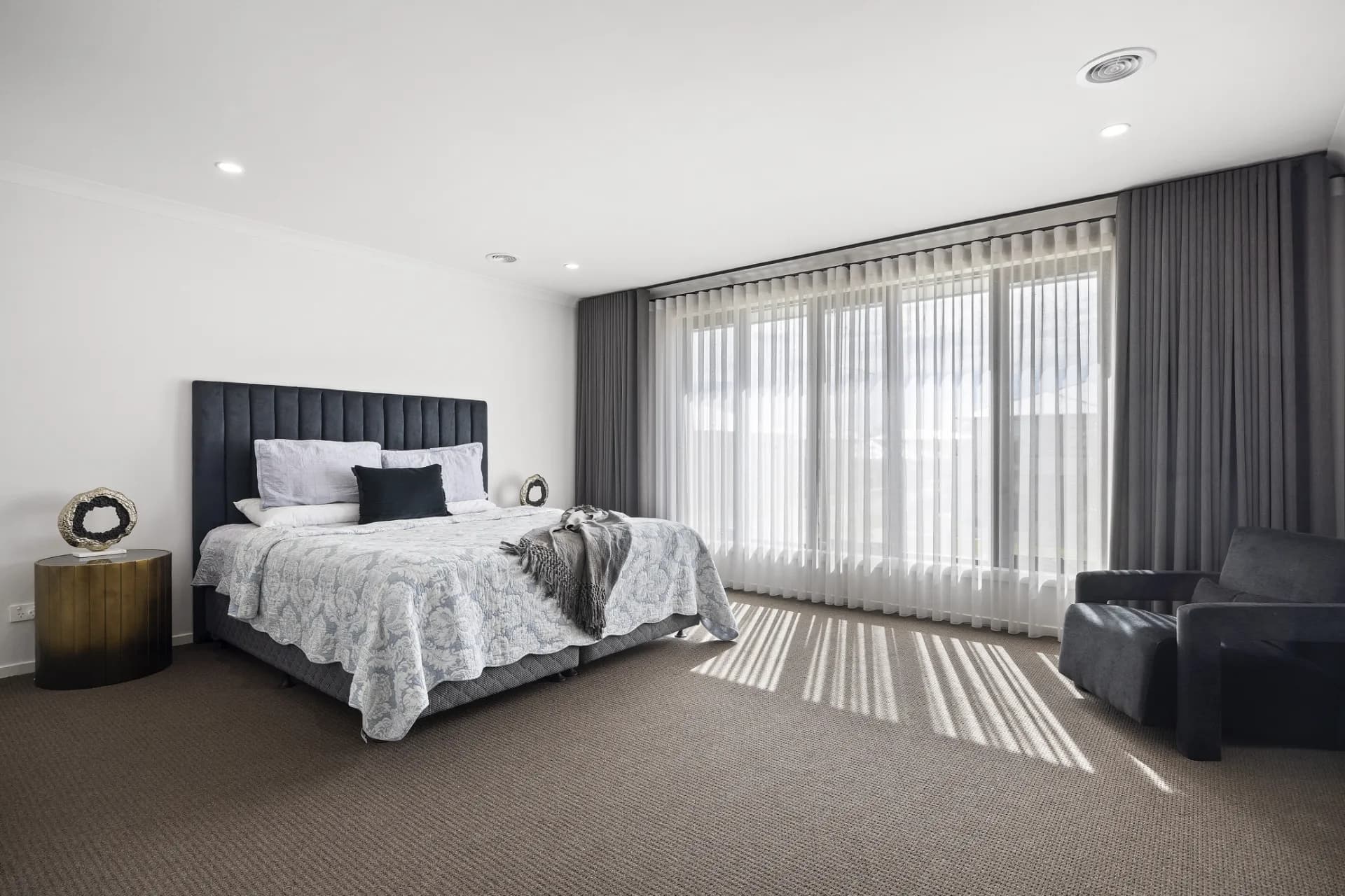 123 BonnieBrook Road, Bonnie Brook, VIC, Bonnie Brook - Thumbnail 8