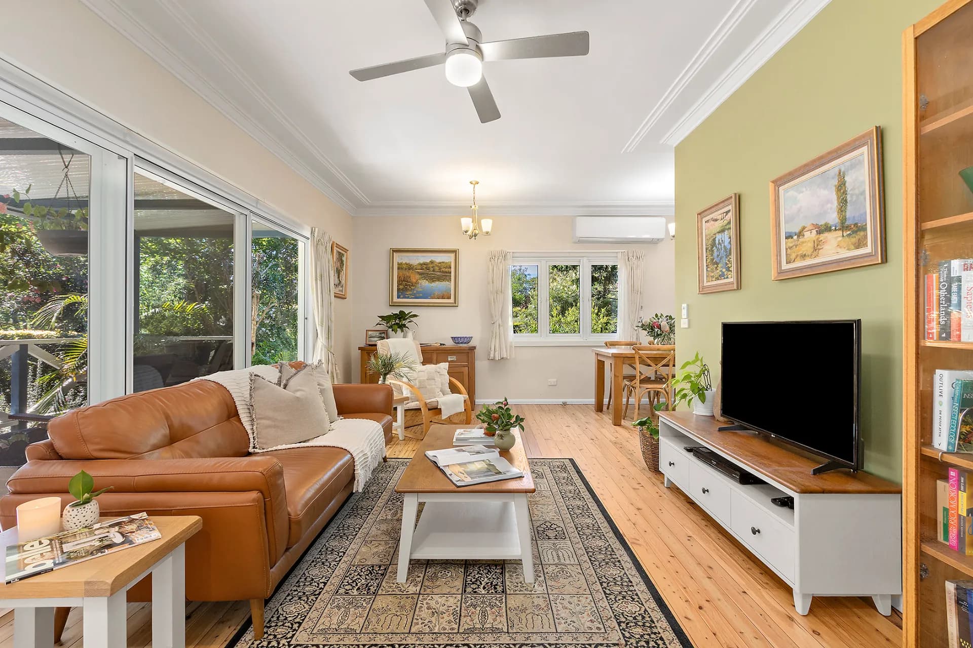 10 Sylvania Avenue, Springwood - Thumbnail 5