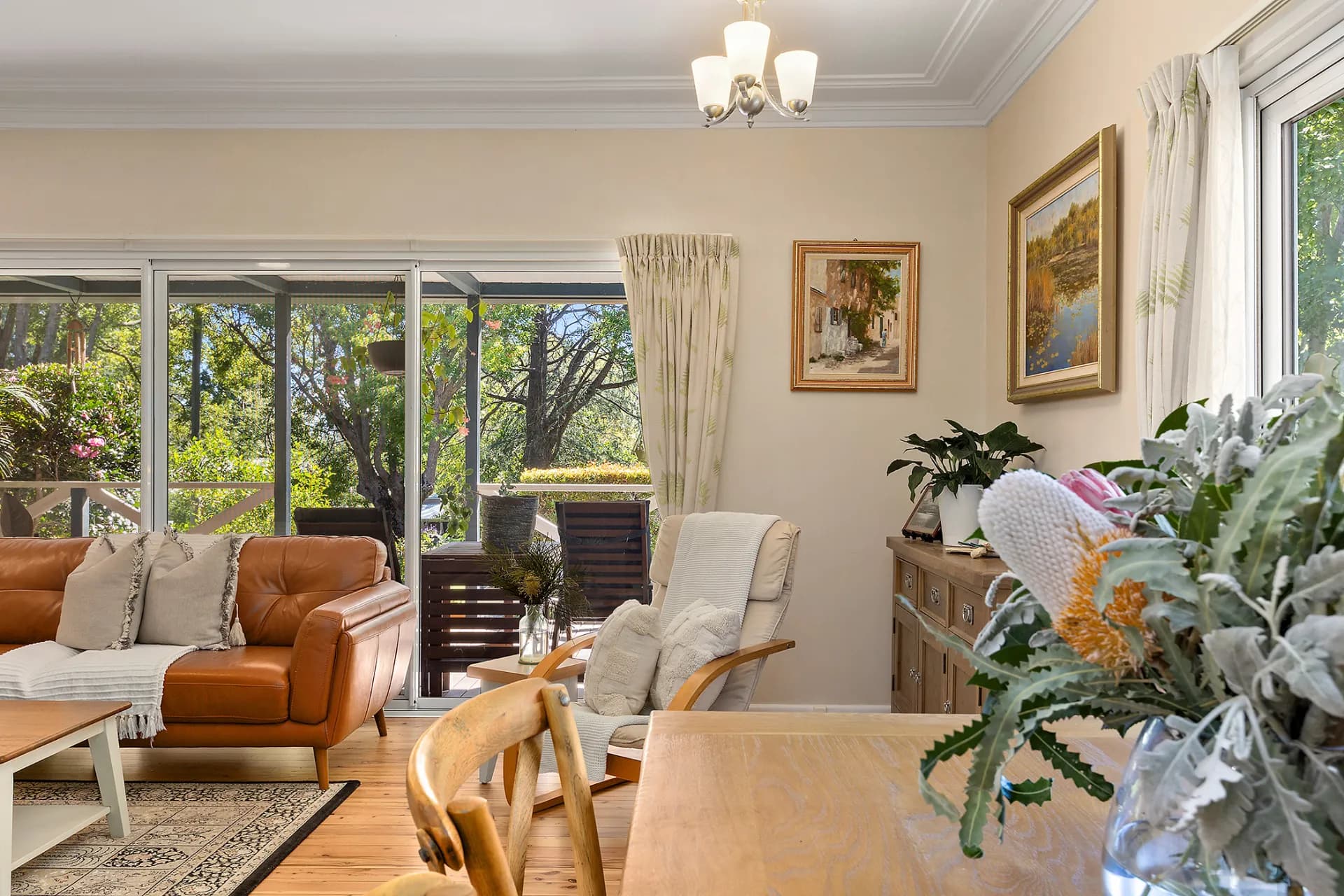 10 Sylvania Avenue, Springwood - Thumbnail 6