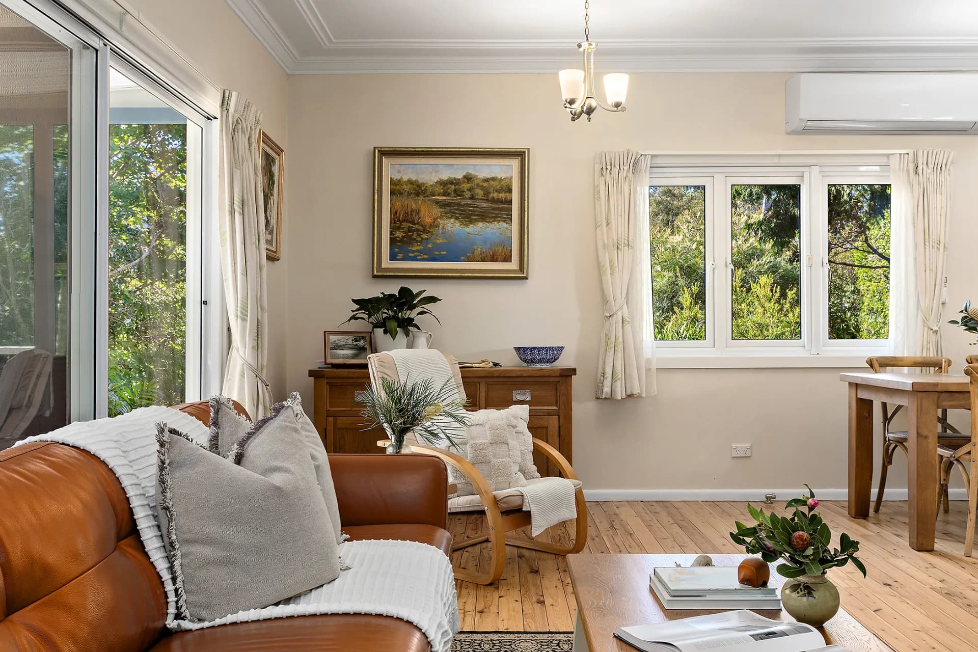 10 Sylvania Avenue, Springwood - Thumbnail 7